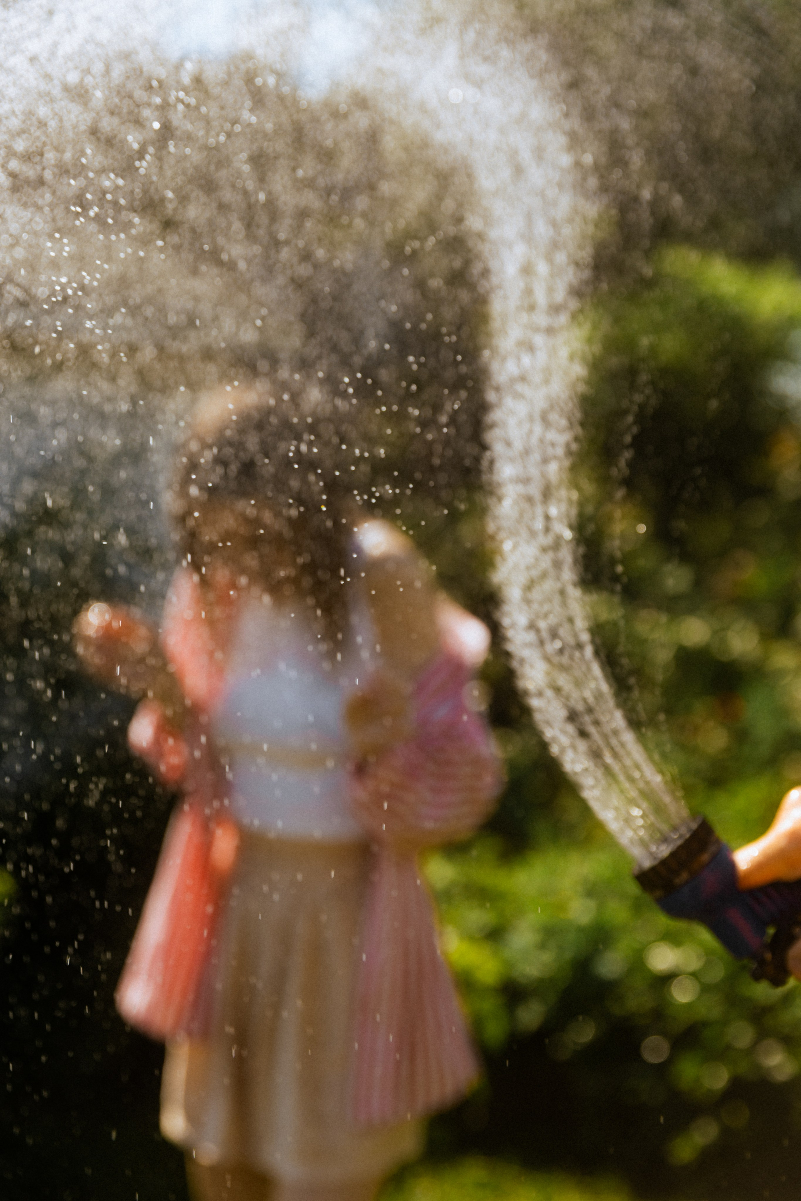 Суздаль. Максим и Лиза. Фотограф в Москве Екатерина Черненко
