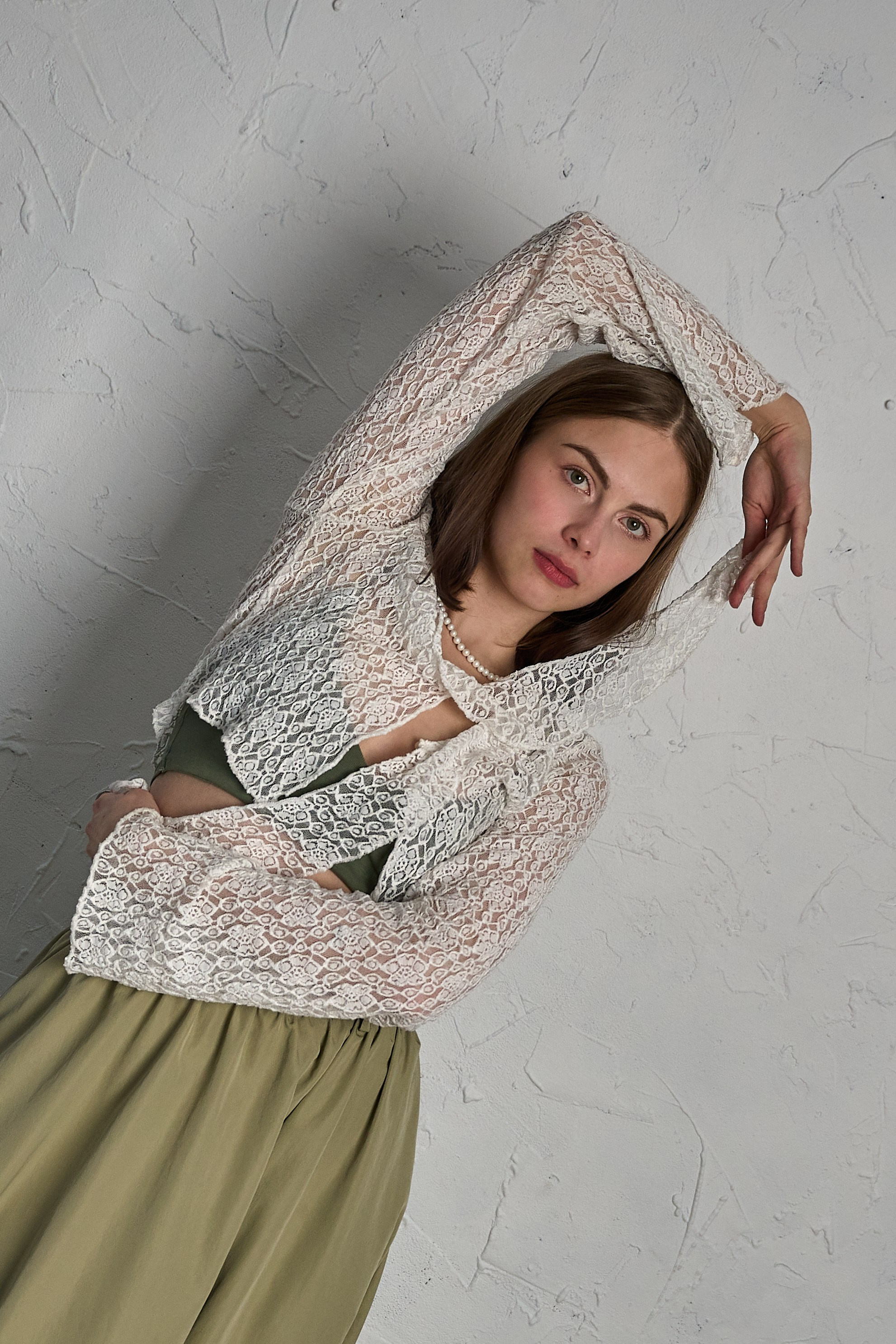 студия киров кактус