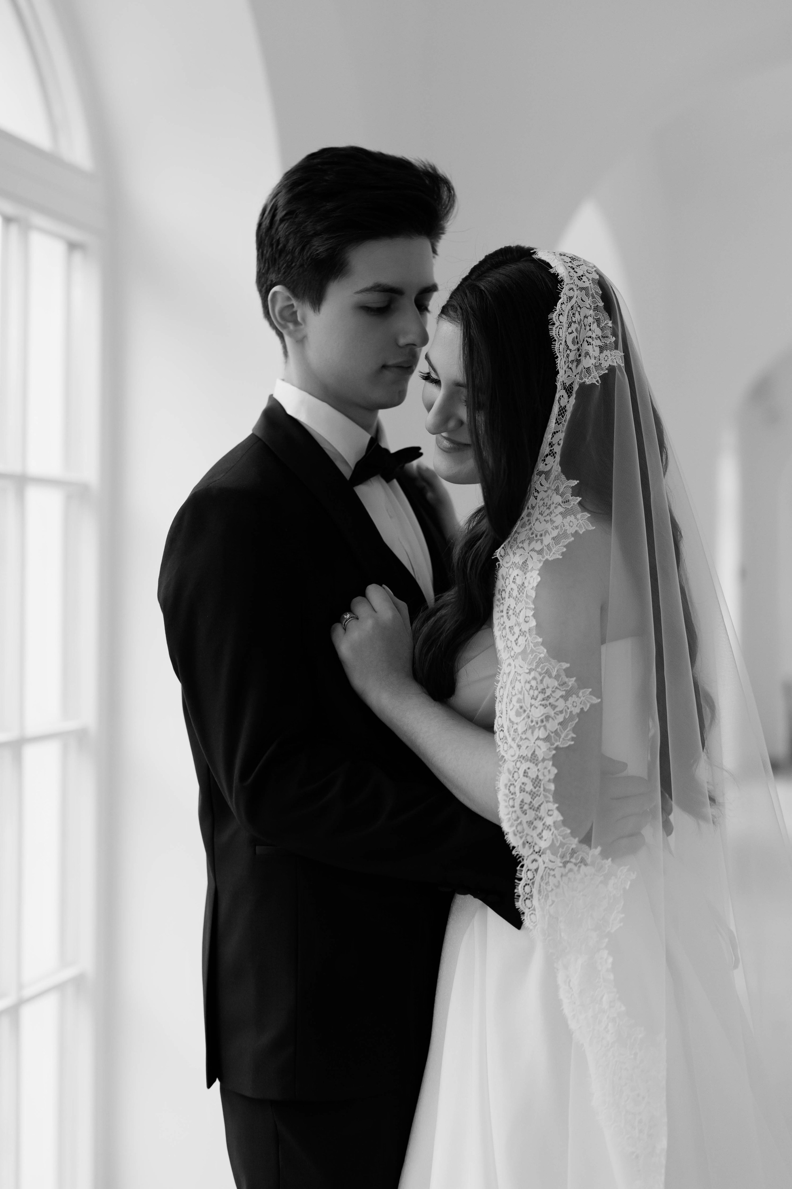 Любовь в каждом кадре. Аксанна Аракелян