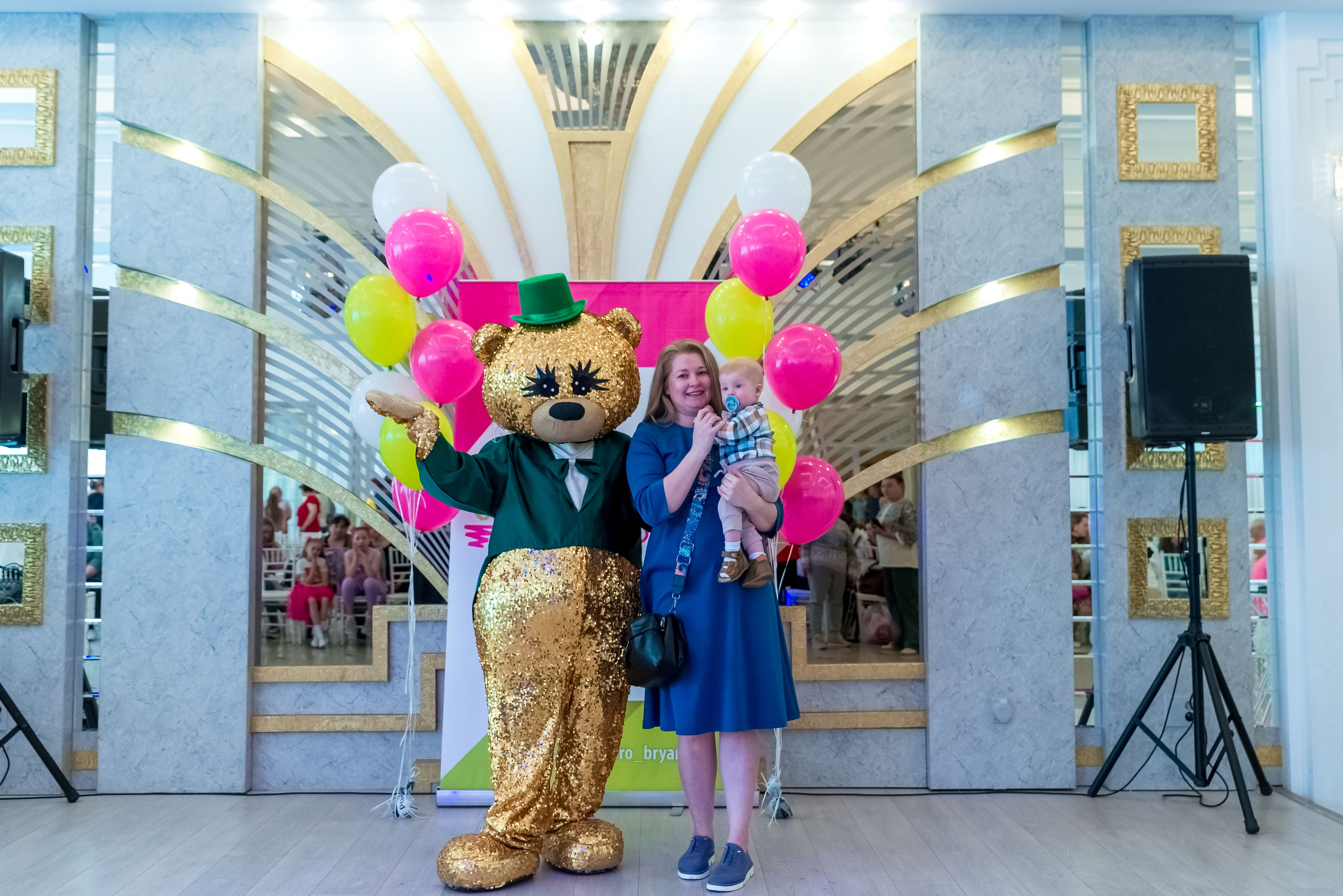 Фестиваль Ради мира от АУКЦИОН ДОБРА 🔥. Женский фотограф Крещение Венчание Москва Брянск