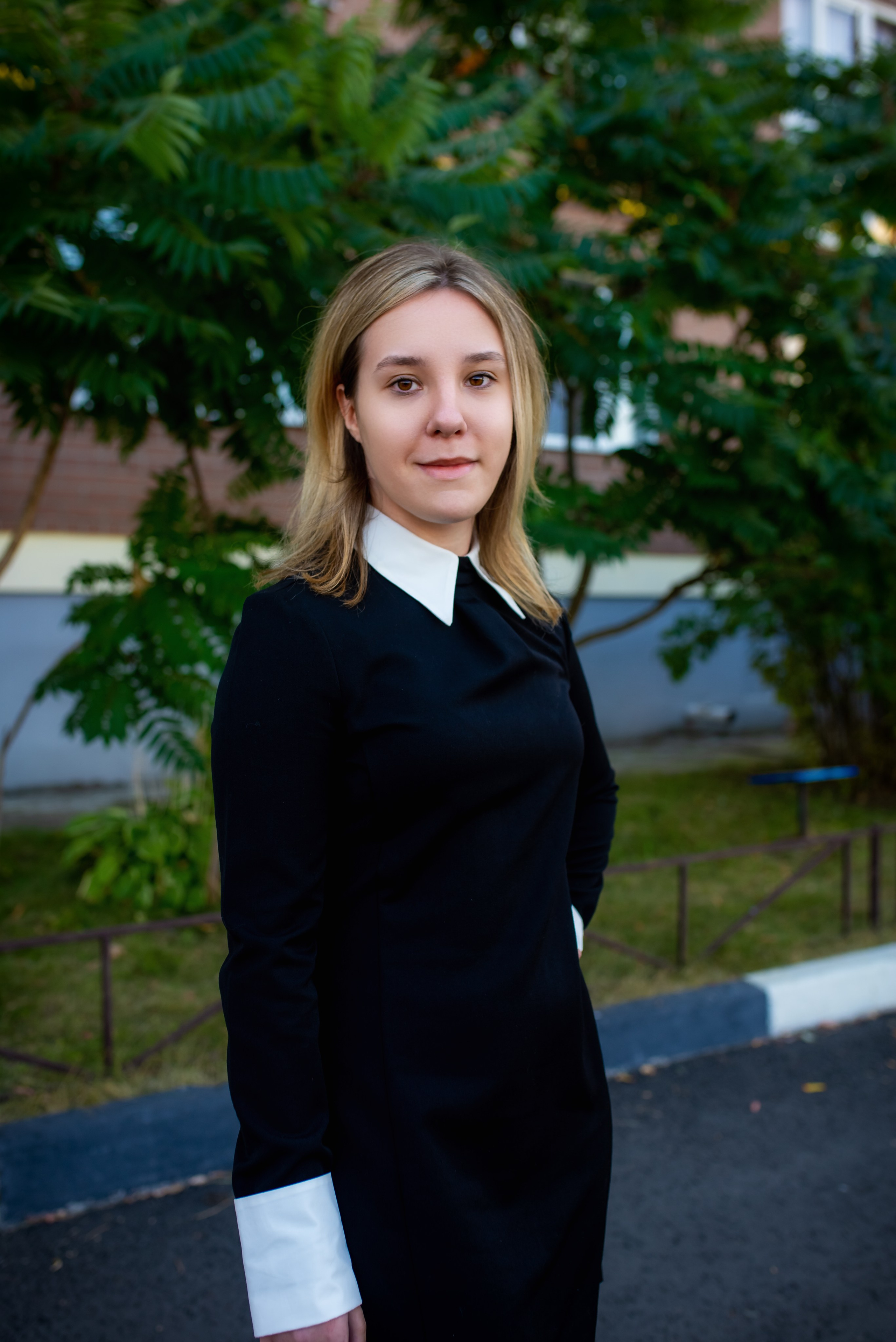 Школа 72. Женский фотограф Крещение Венчание Москва Брянск