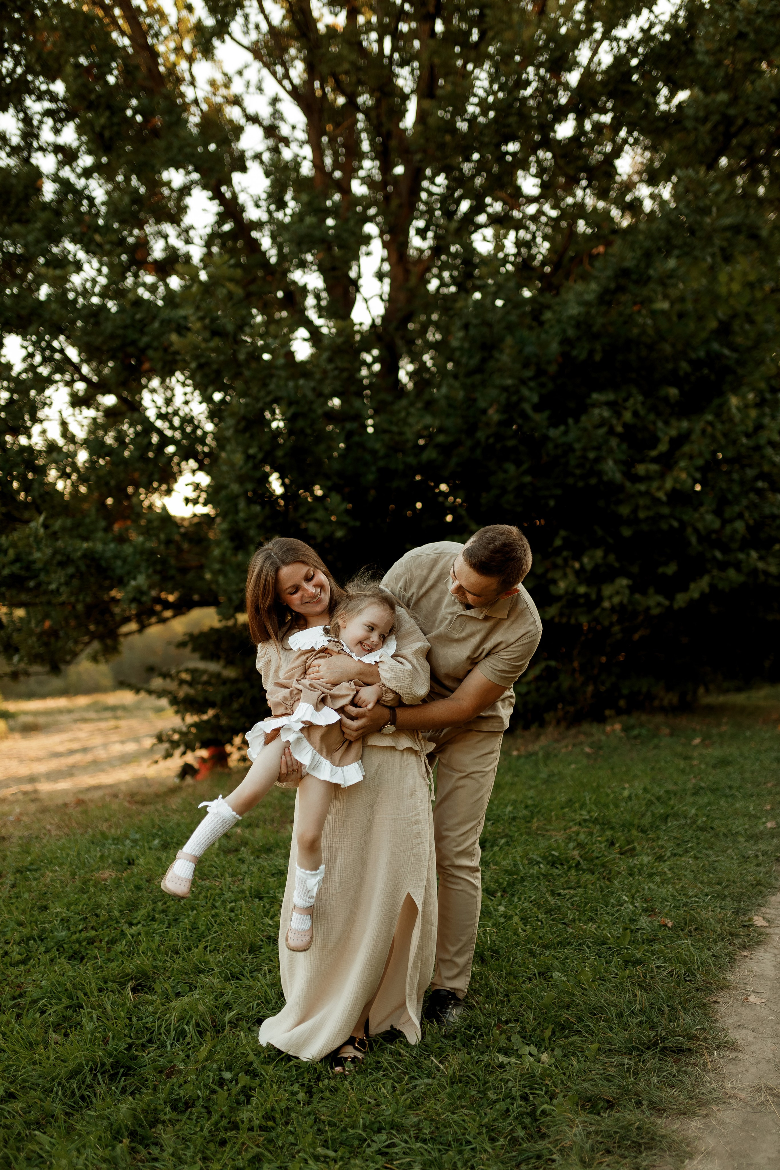 № 3. Фотограф в Москве Юлия Хамзина