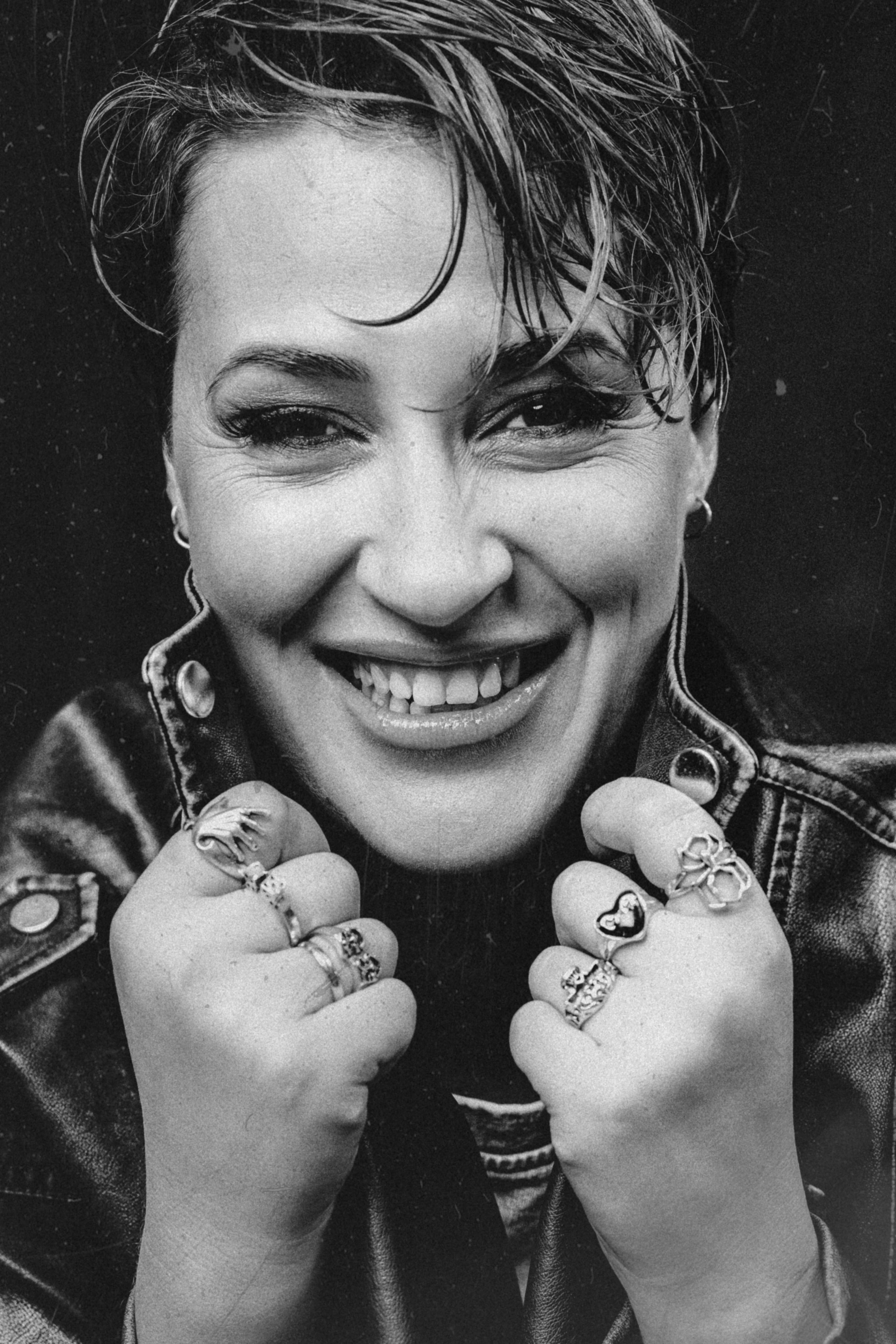 Фотограф Ростов