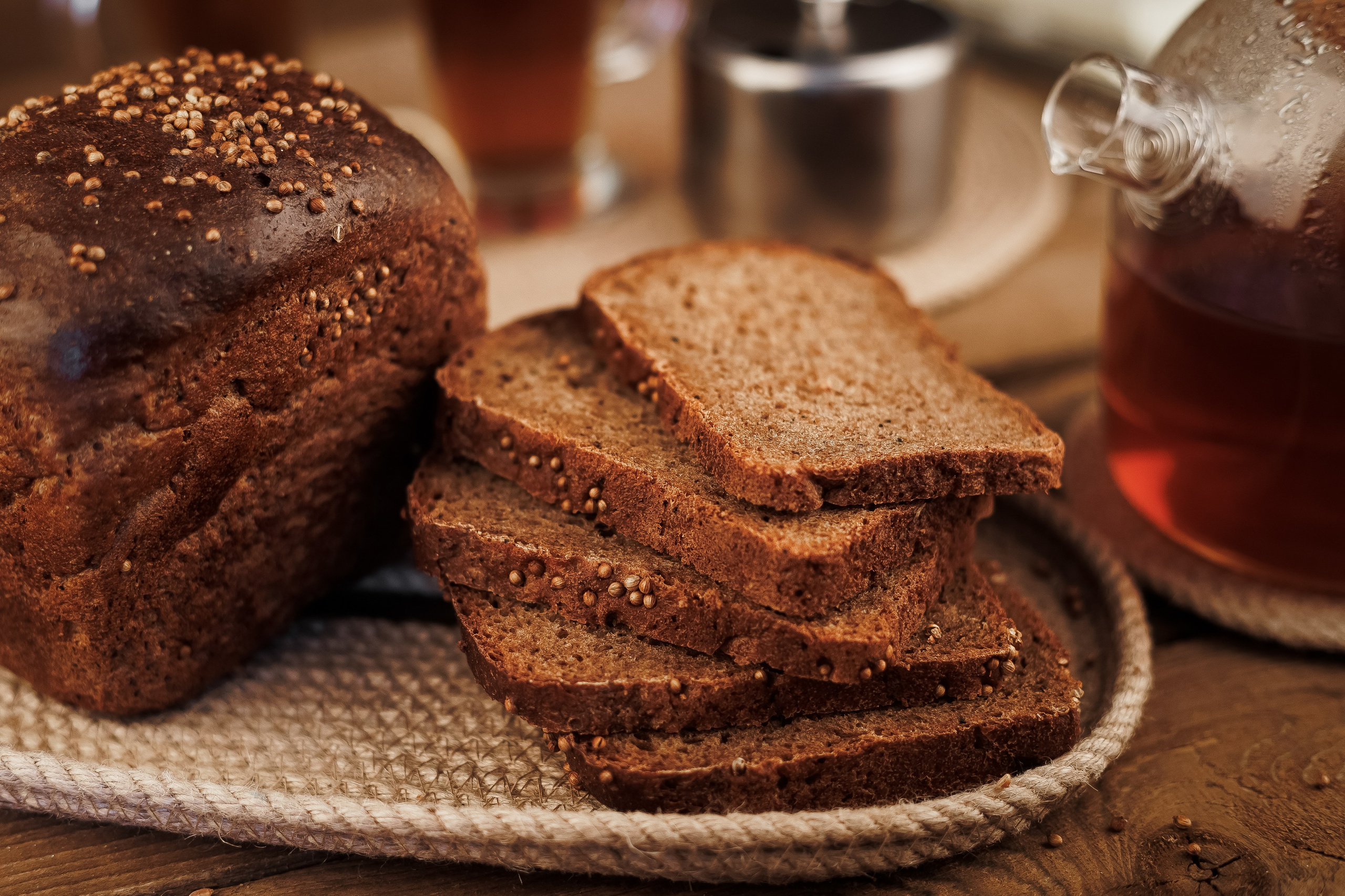 Портфолио. Предметная съемка