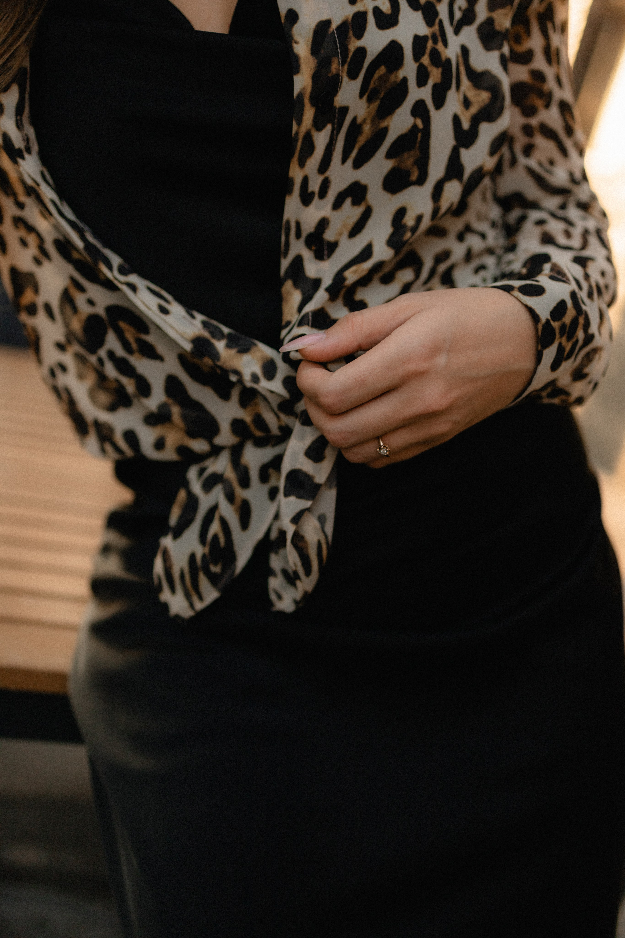 Женя. Фотограф в Туле и Алексине Стулова Мария