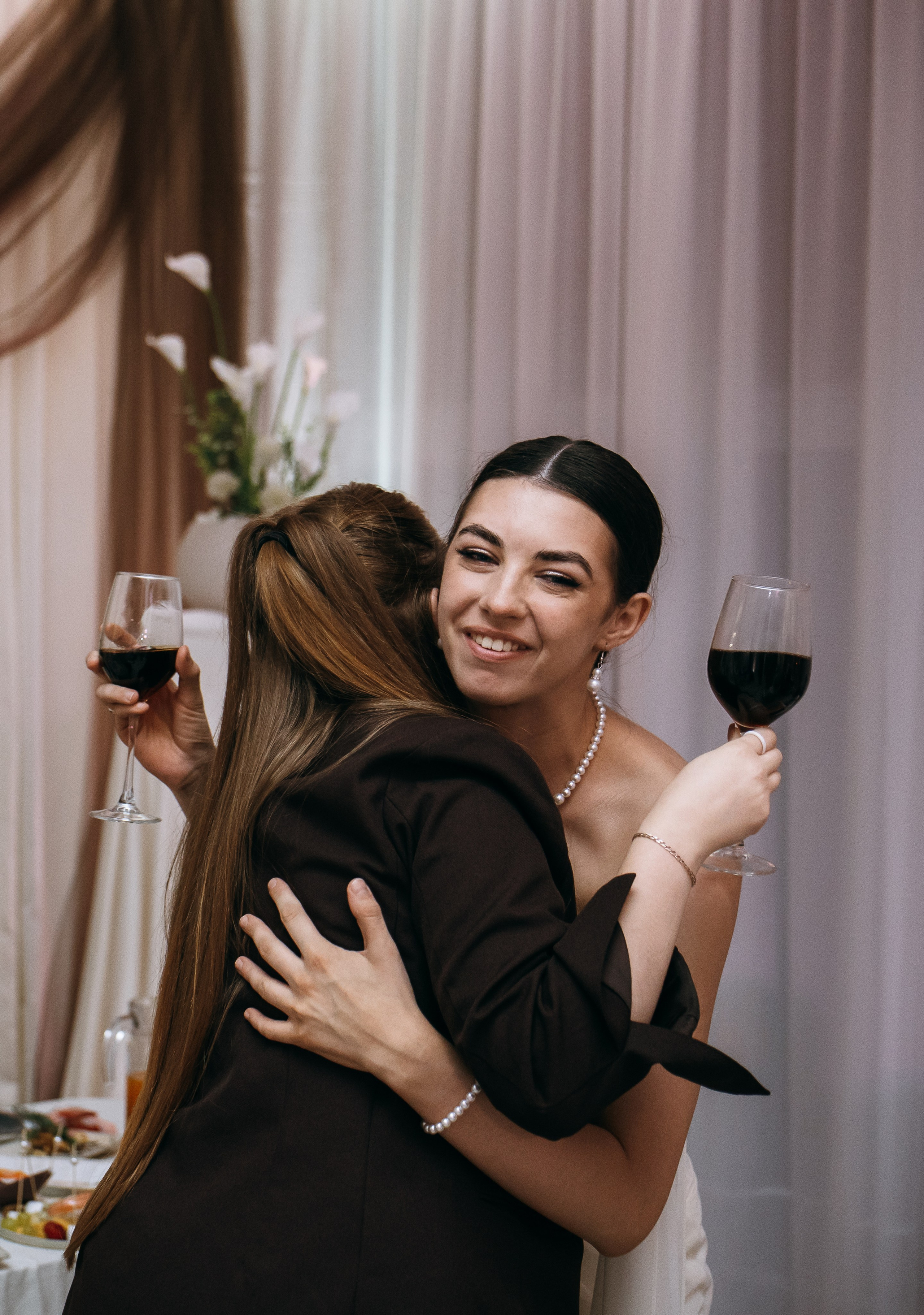 A&A. Фотограф Ярославль|Кострома|Нерехта Гундерина Светлана