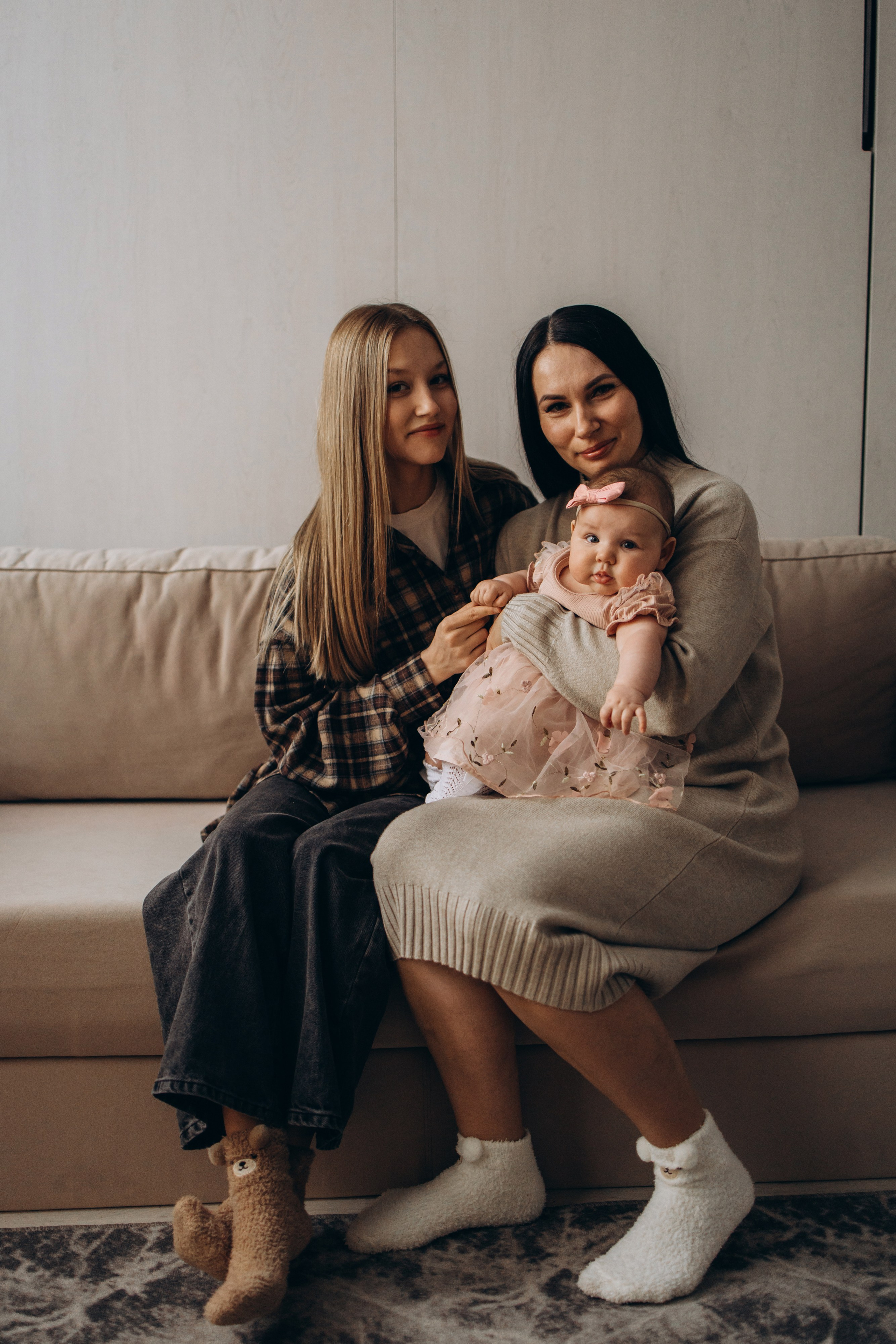 Предновогодняя фотосессия. Фотограф Ярославль|Кострома|Нерехта Гундерина Светлана