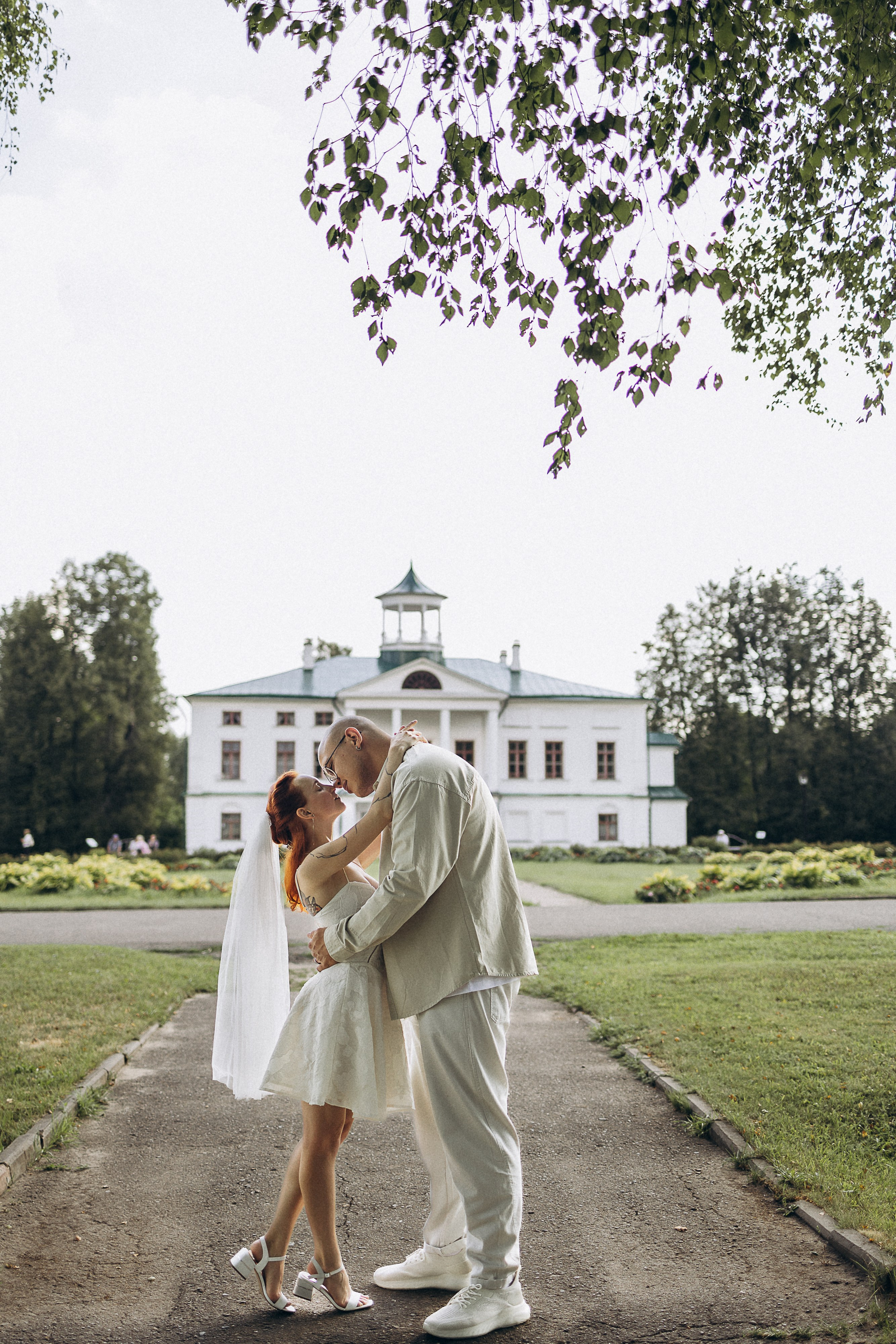A&E. Фотограф Ярославль|Кострома|Нерехта Гундерина Светлана