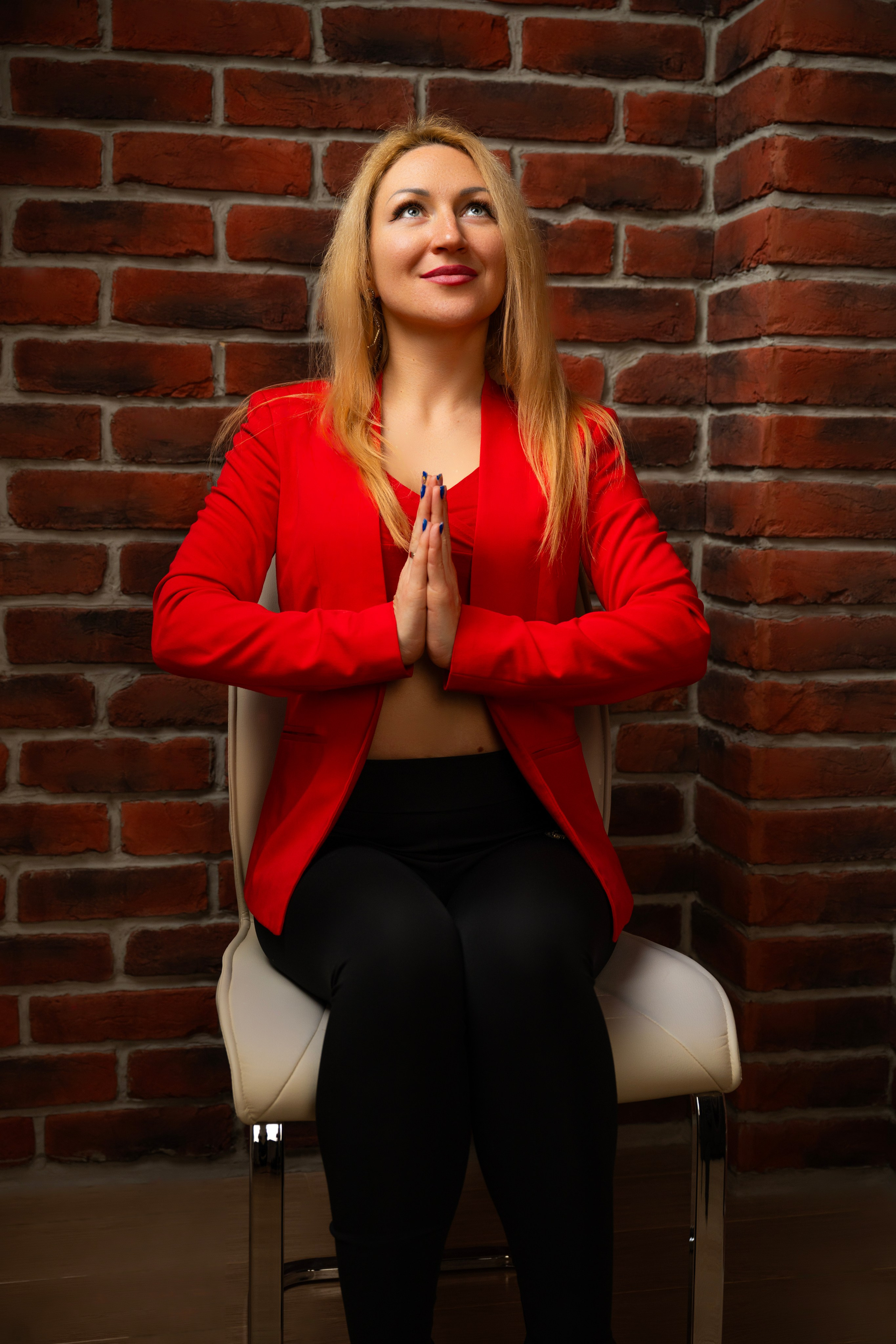 Студийные фотосессии. Студийный и свадебный фотограф и видеограф в Севастополе — Юлия Макаренко