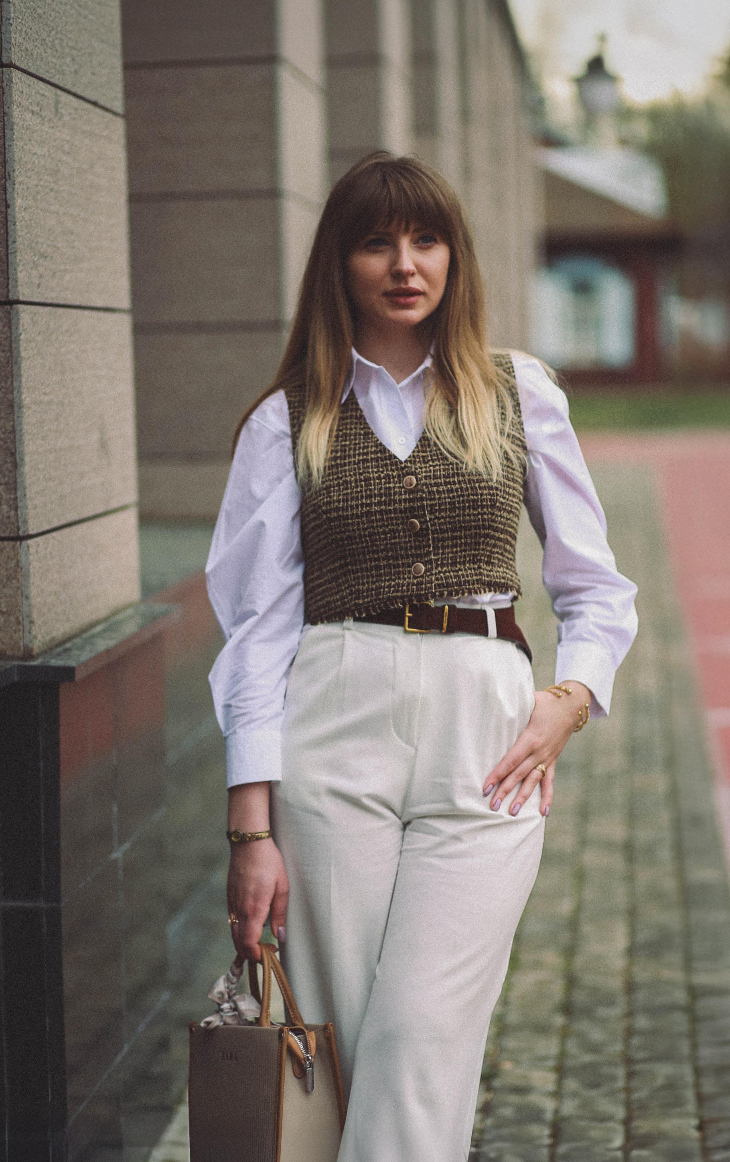 Old Money. Иванова Ирина Свадебный и семейный фотограф г. Уфа