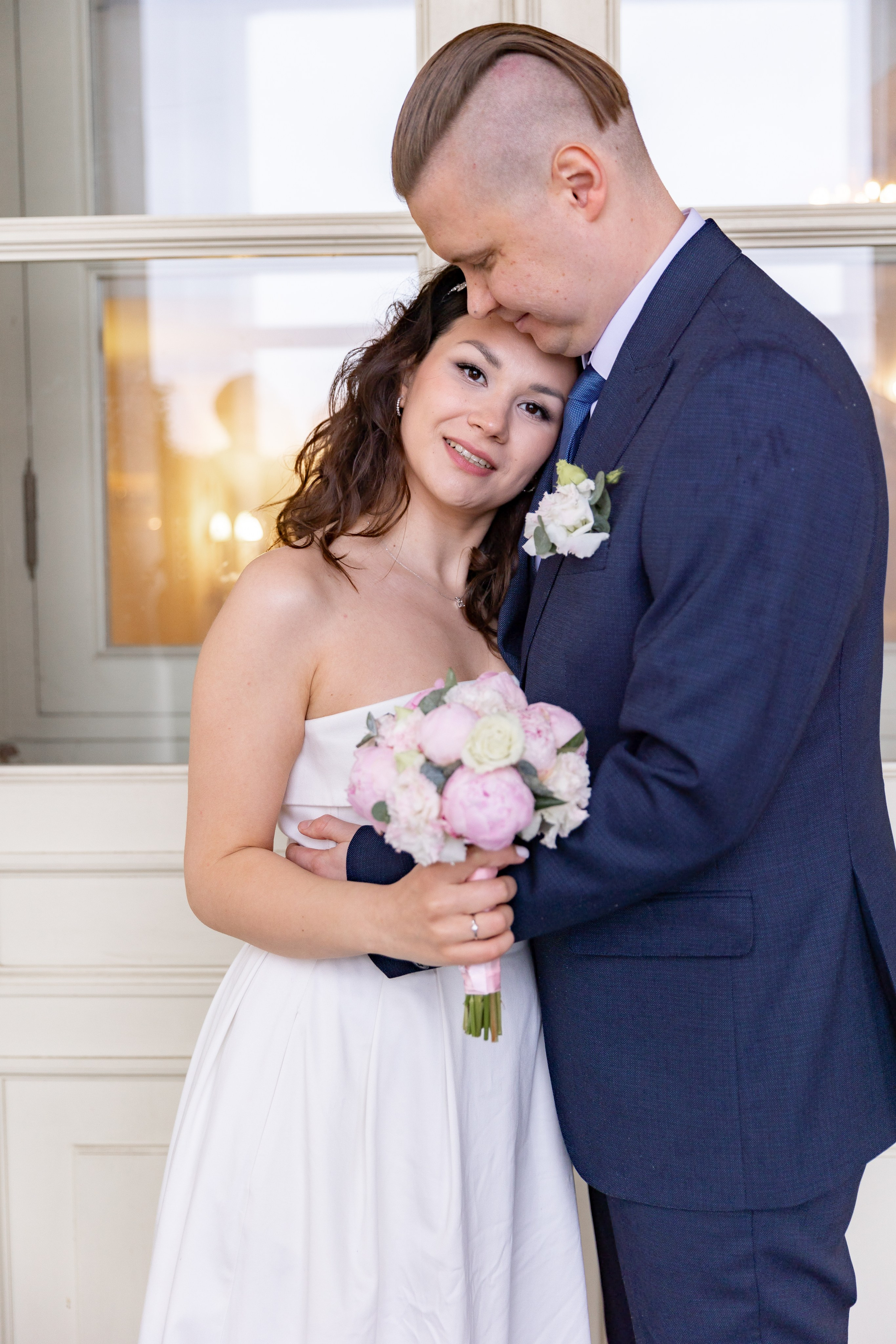 ФотоВидеоСъемка свадеб и мероприятий