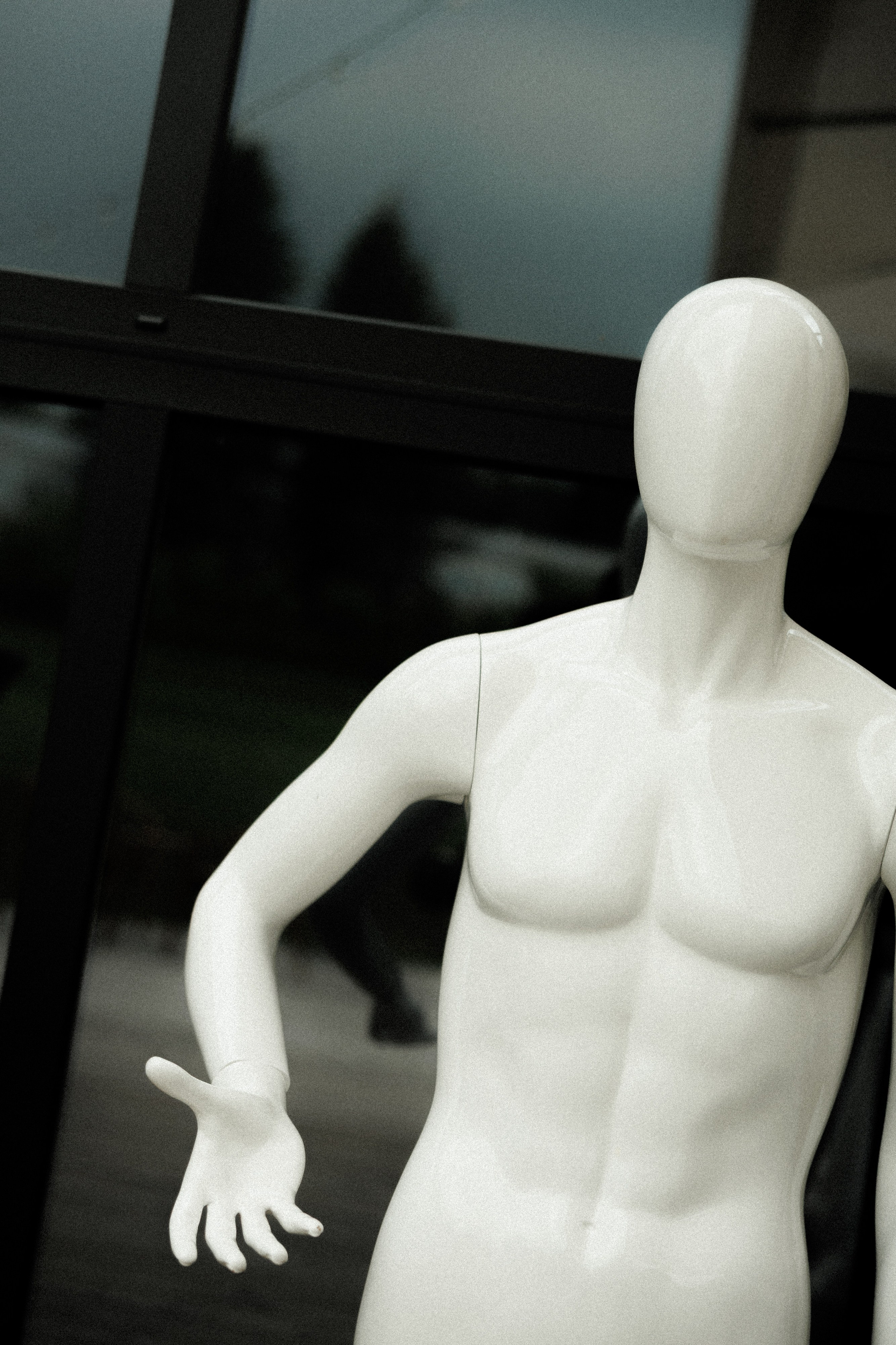 L & D. Свадебный и event-фотограф Иван Волнухин