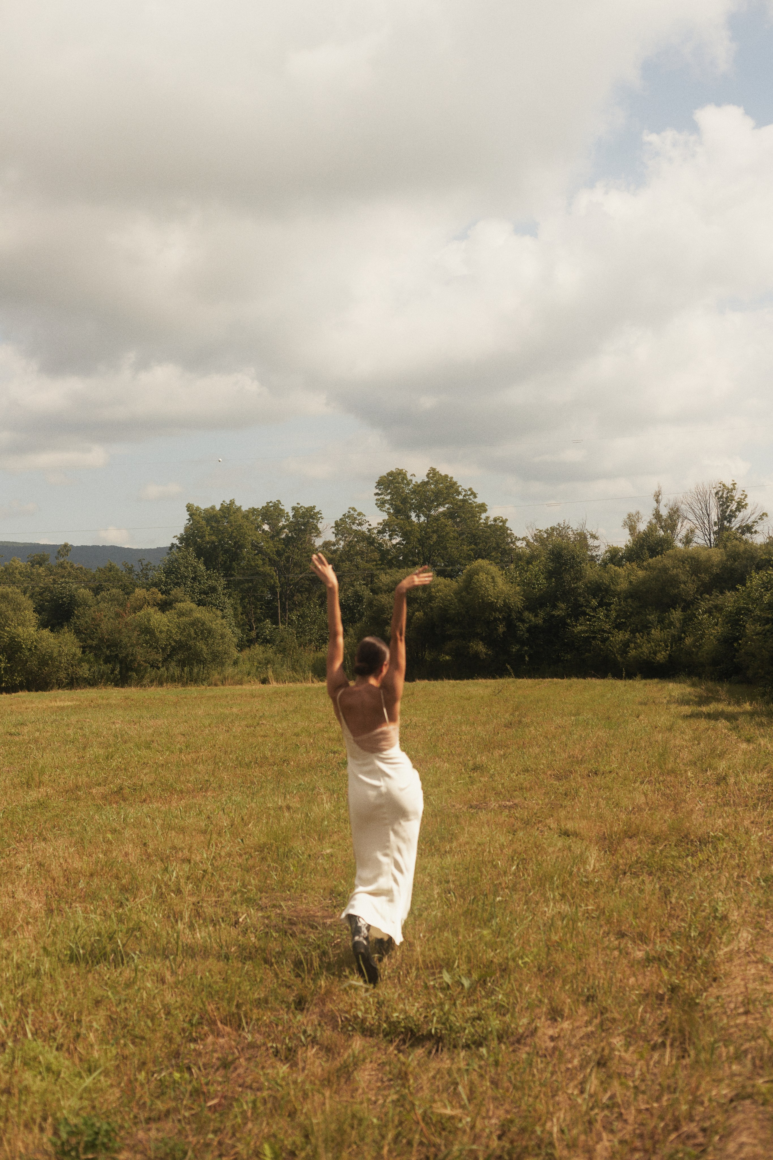 Вика. Фотограф Ионова Анастасия, г Владивосток