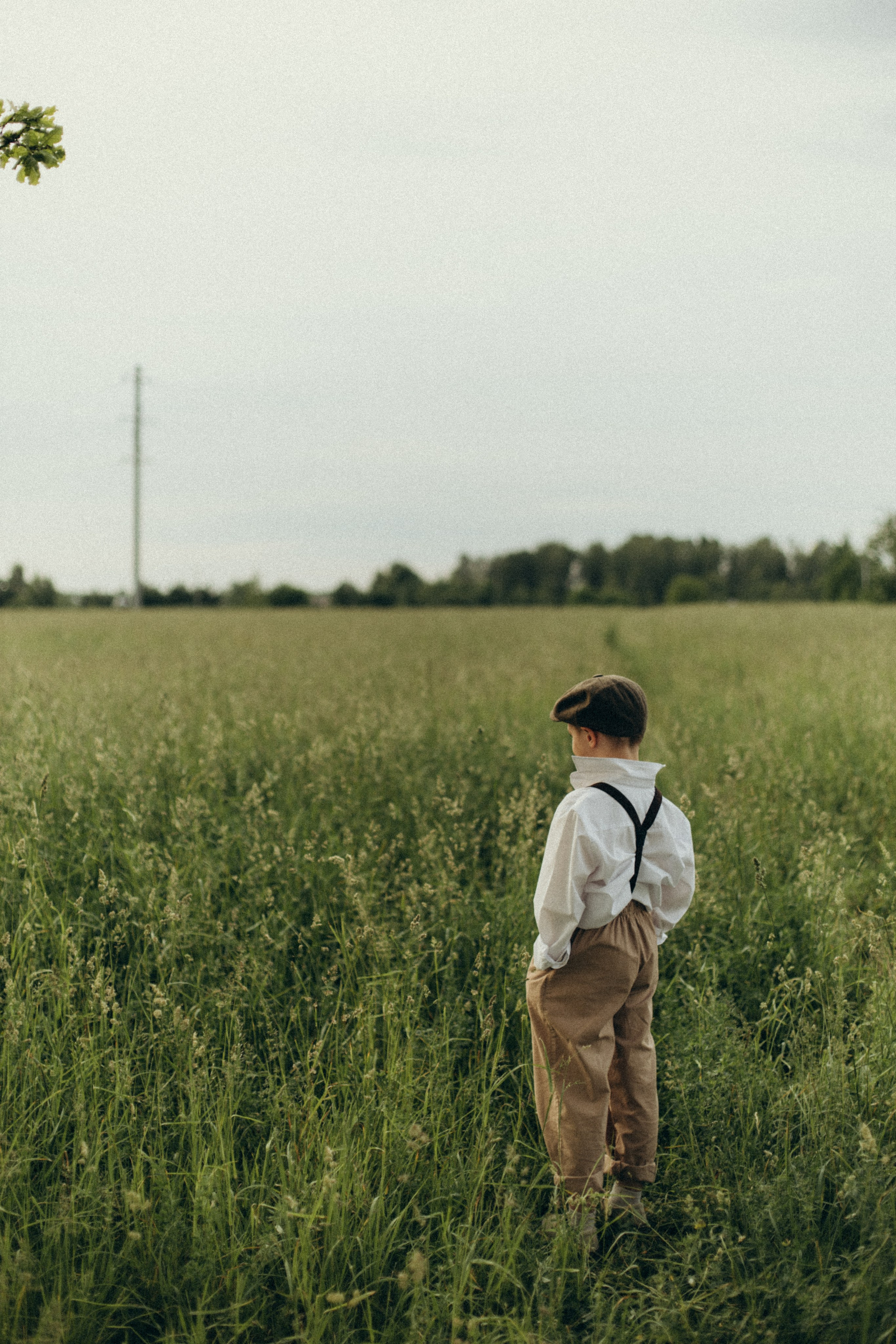 Anastasia & Ivan. Главная