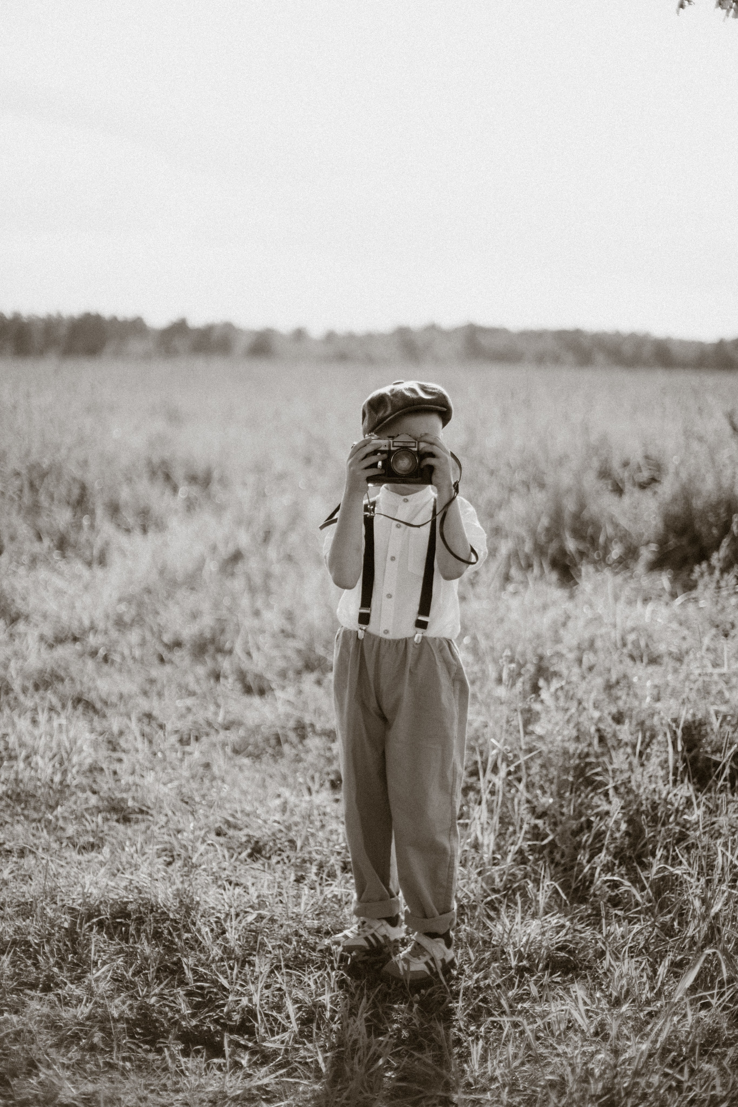 Andrey Olga & Makar Polina. Главная