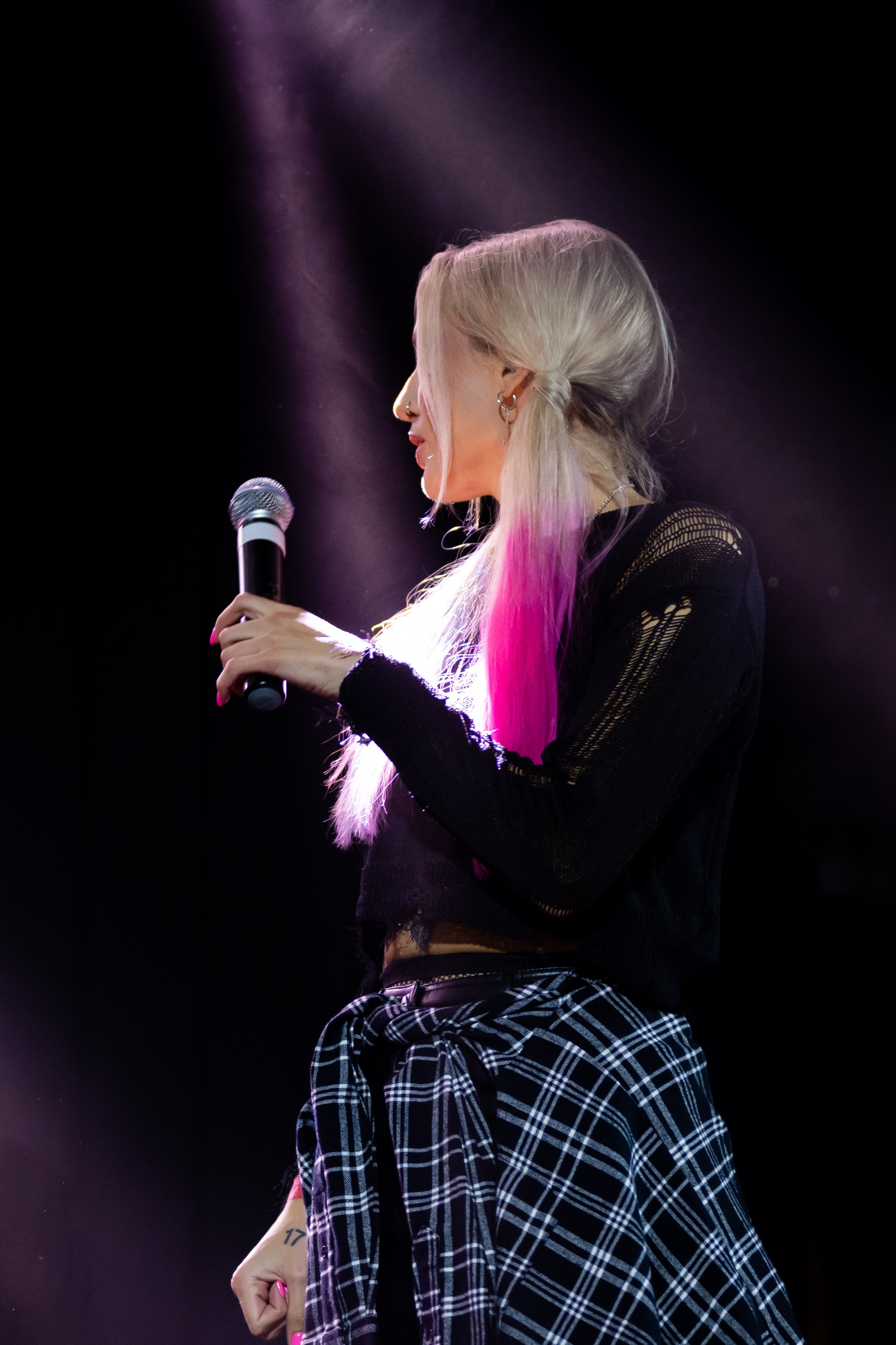 Mary Gu. Фотограф и видеограф в Москве Анна Матюхина