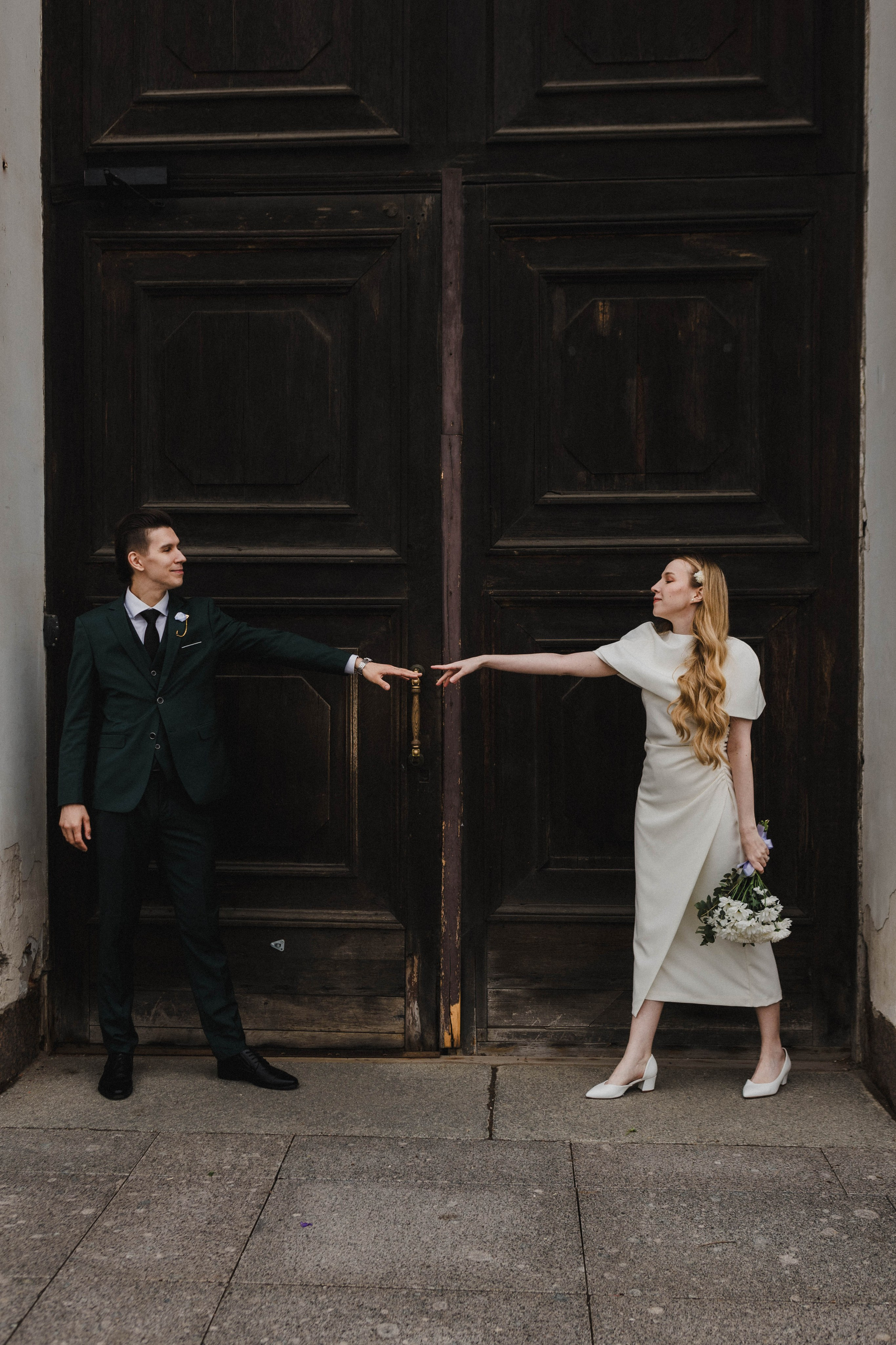 Свадьба в Петербурге. Контент-фотограф для творческих единиц и мастеров в Санкт-Петербурге