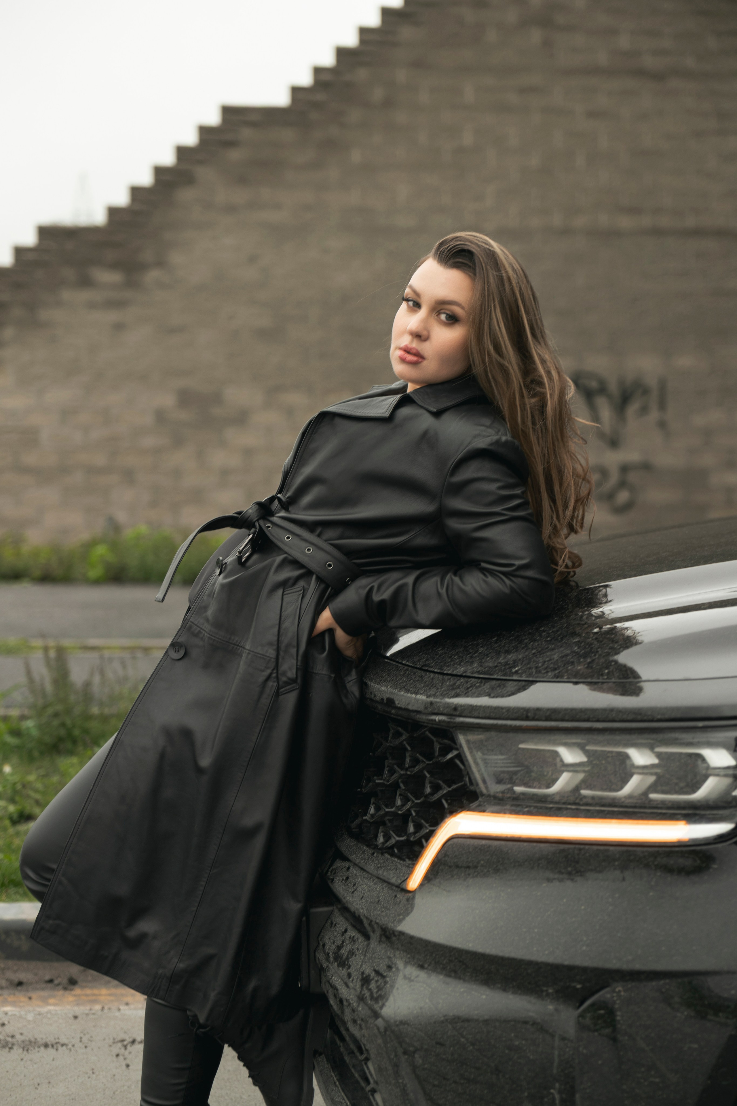 VERONIKA. Фотограф в Ростове-на-Дону Мария Аверина