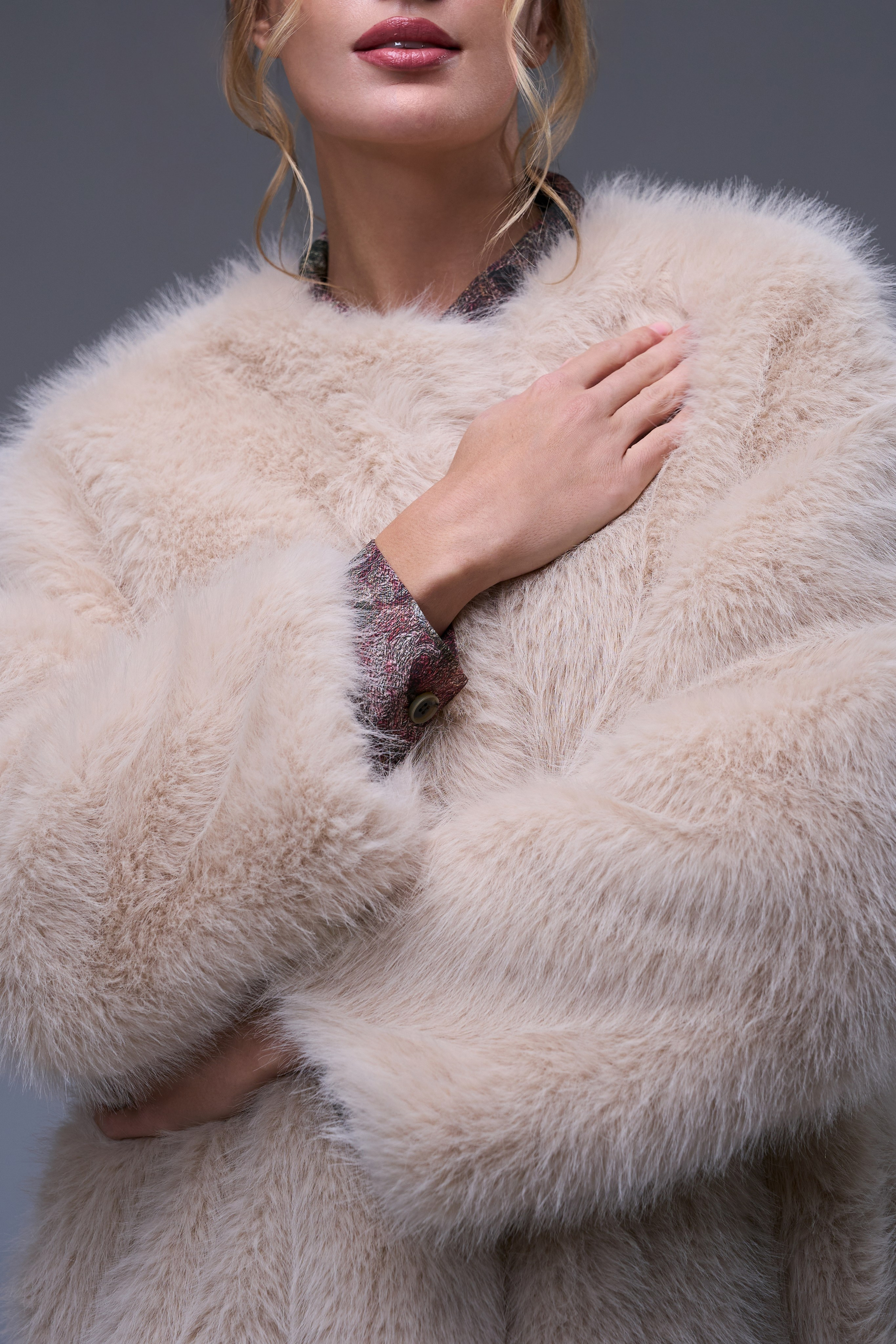 Studio| Larro. Главная