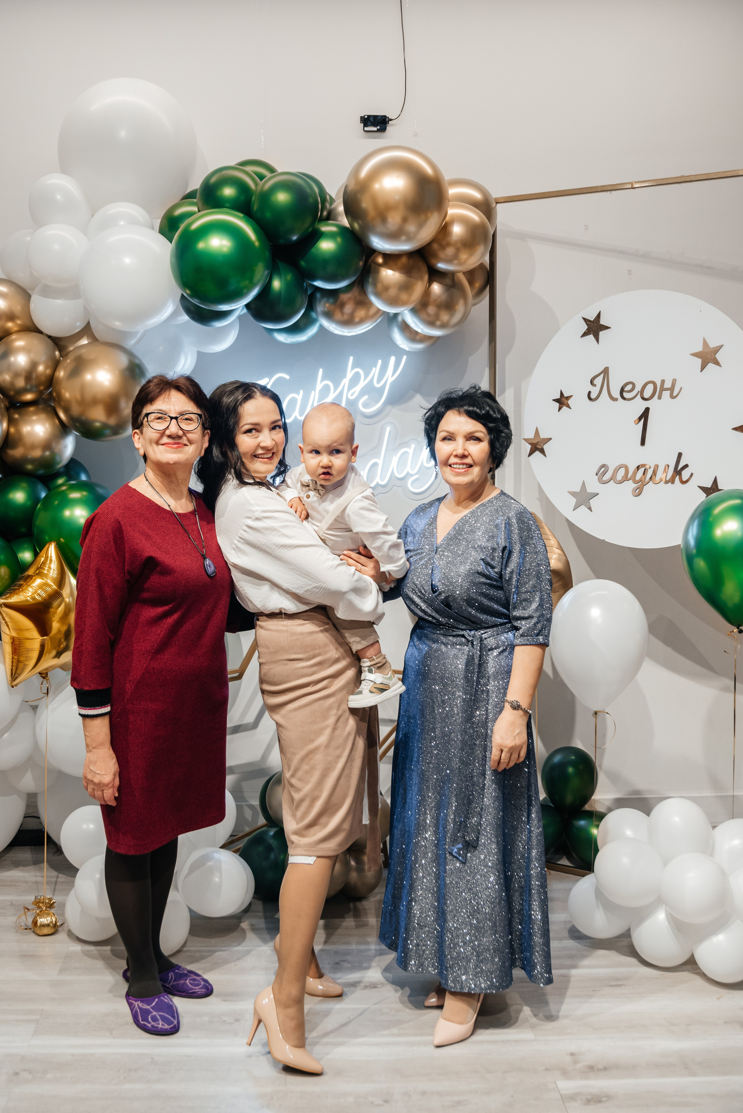 Разное. Фотограф Санкт-Петербурга Наталья Белова