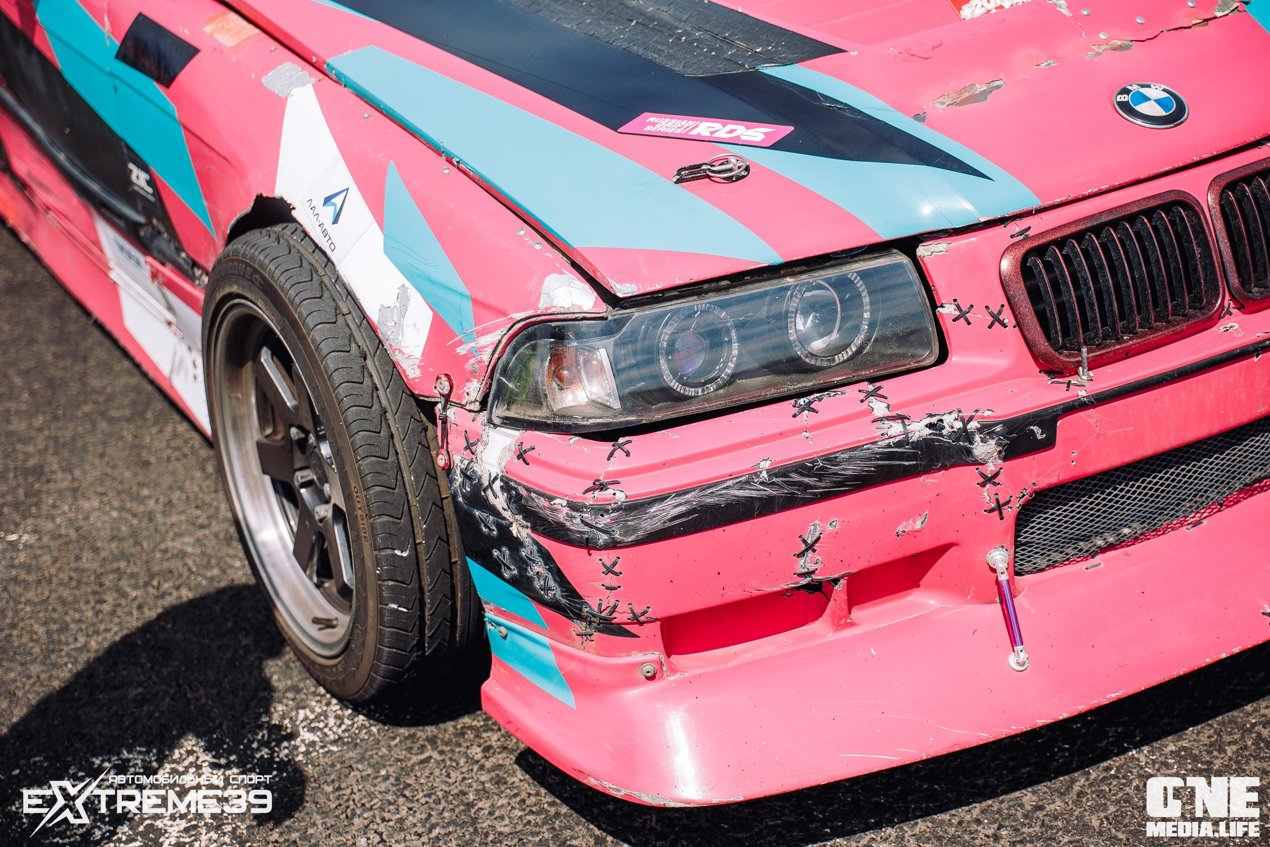 Заезды II этапа Лал Авто Дрифт. Кубок Шамбалы. One Media Life: фоторепортажи, фотоотчеты с мероприятий и заведений