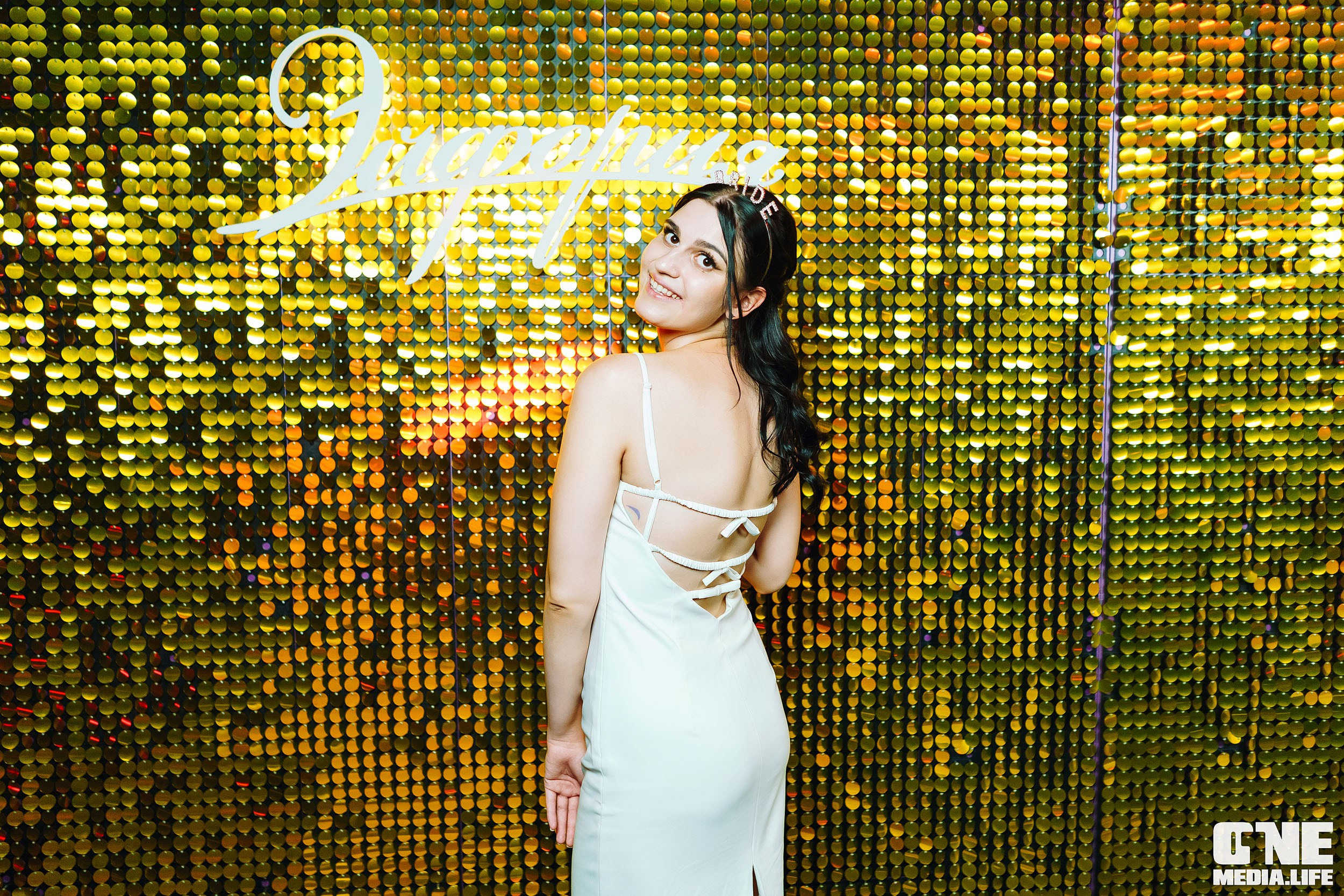 Фоторепортаж из караоке-клуба Эйфория. One Media Life: фоторепортажи, фотоотчеты с мероприятий и заведений