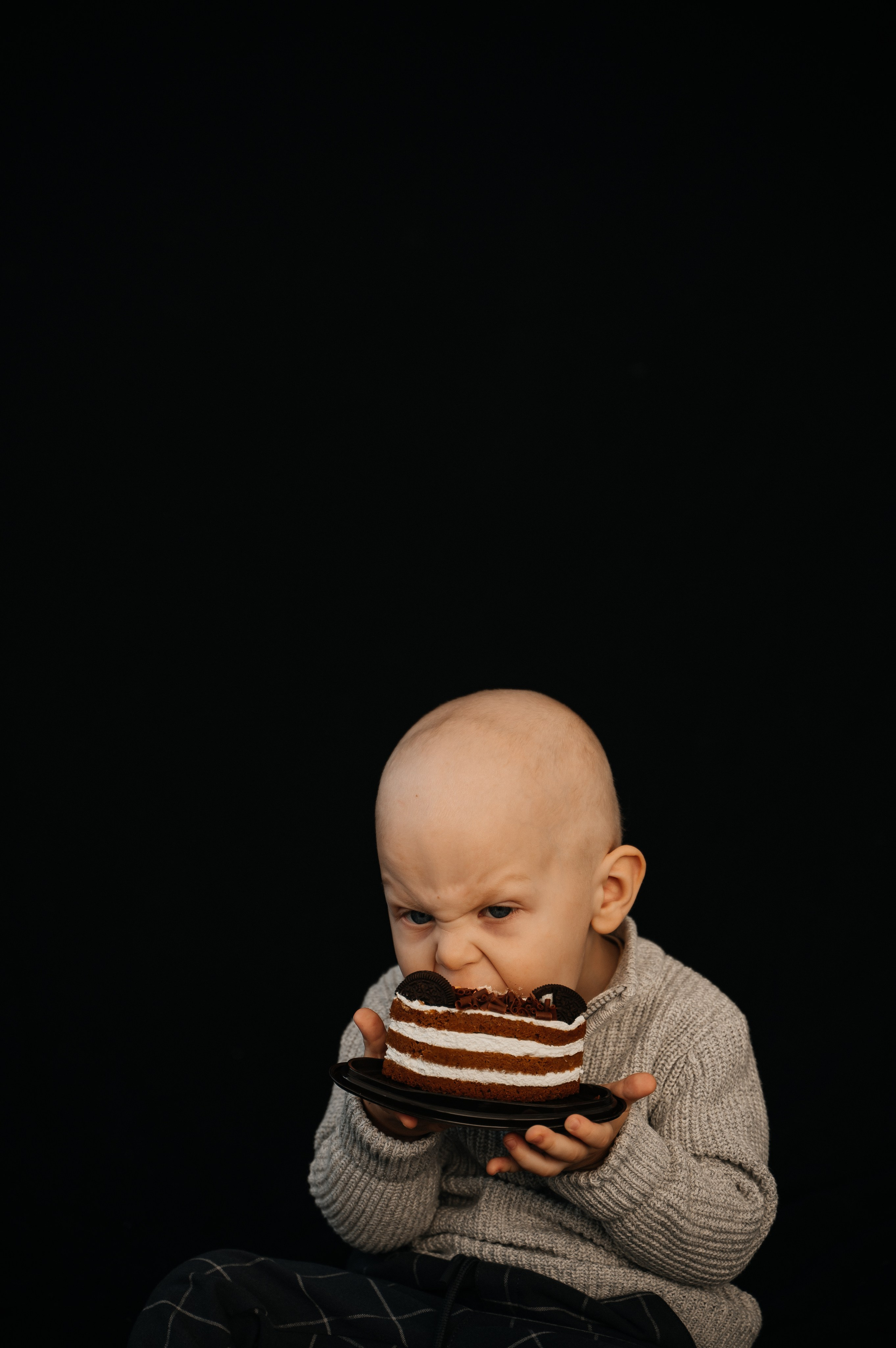 Женя и Ян. Свадебный и семейный фотограф в городе Смоленске