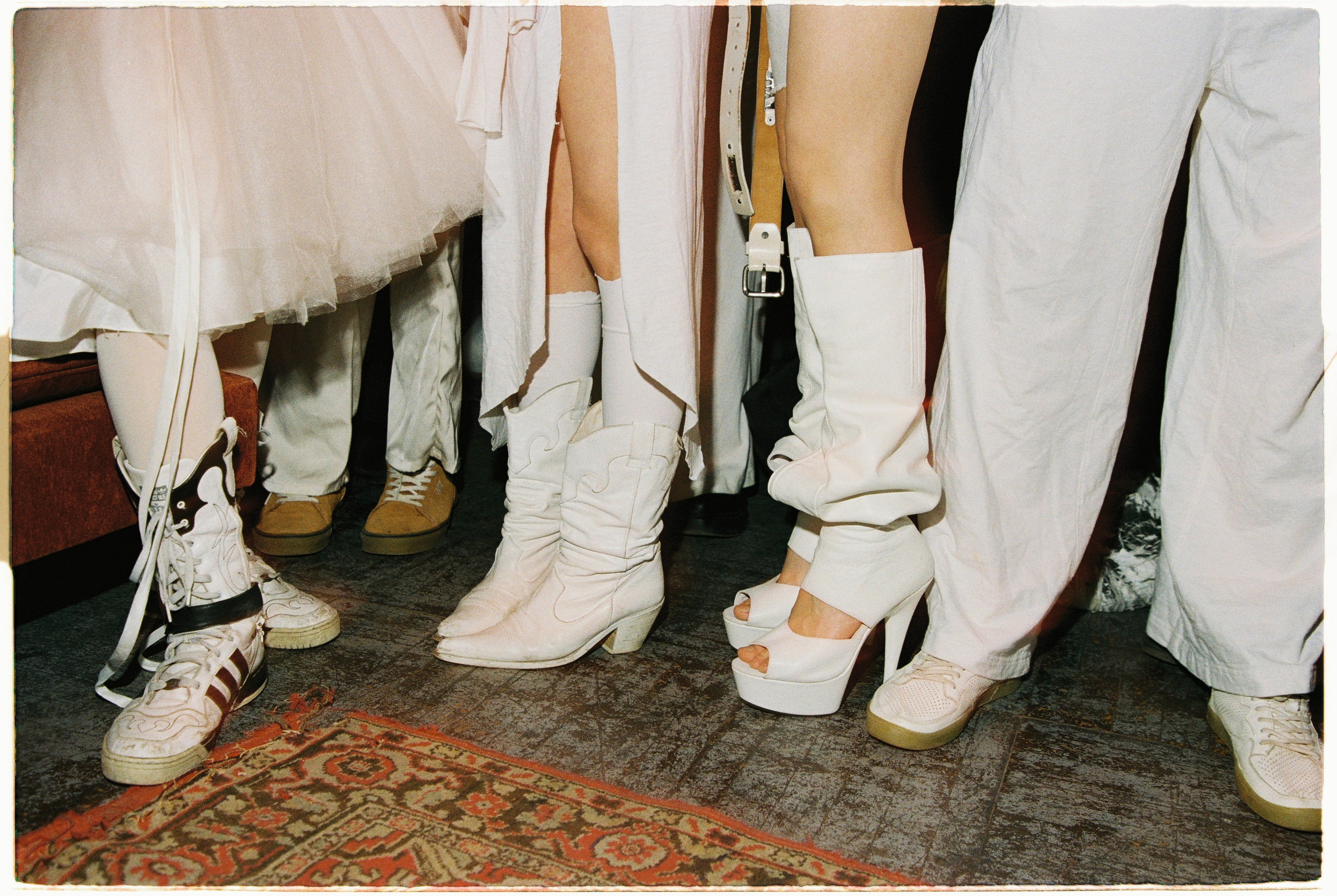 Источник март 2025. Илья Симонов фотограф москва