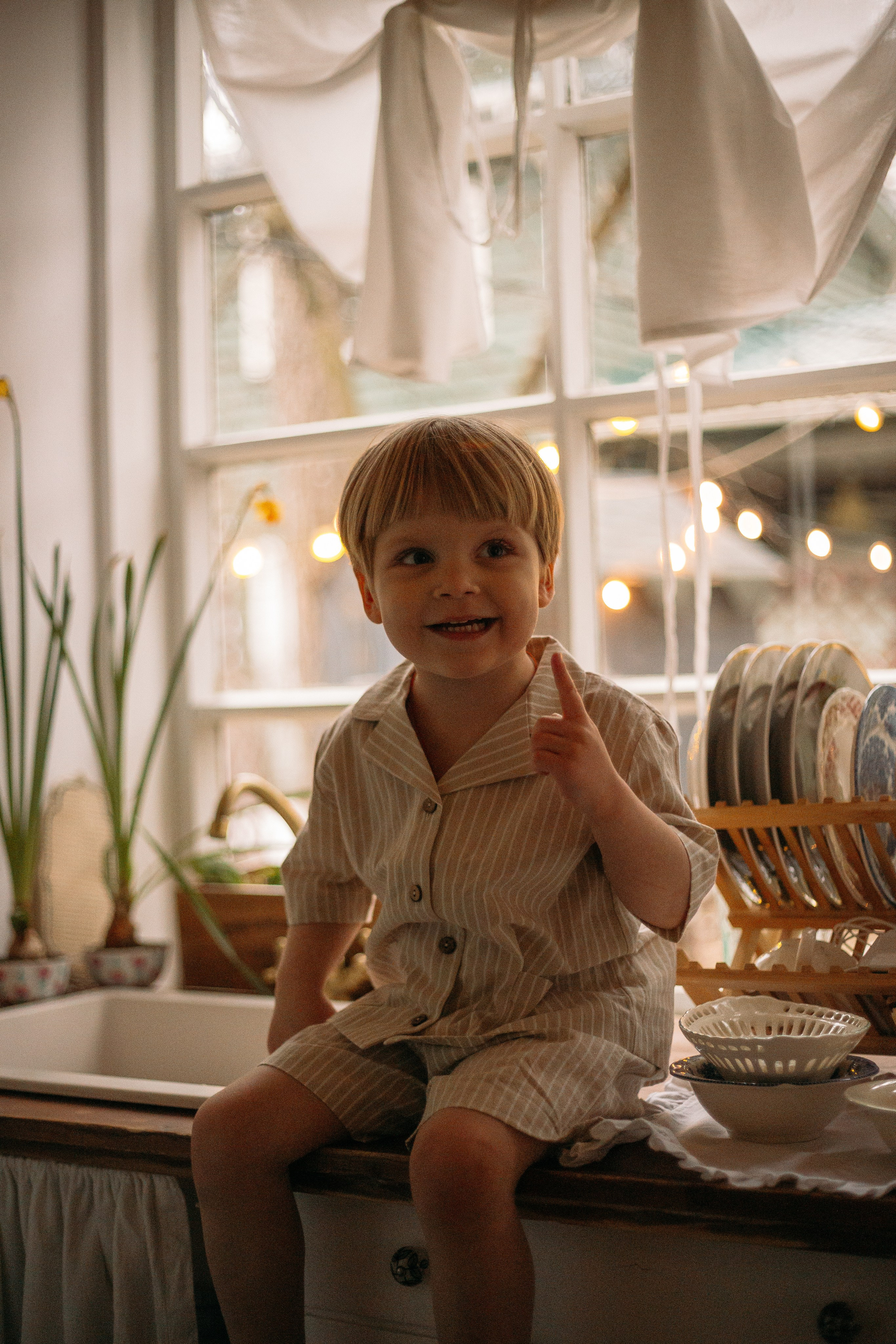 Глаша, Максим и Фаддей. Семейный фотограф Александра Тарасова