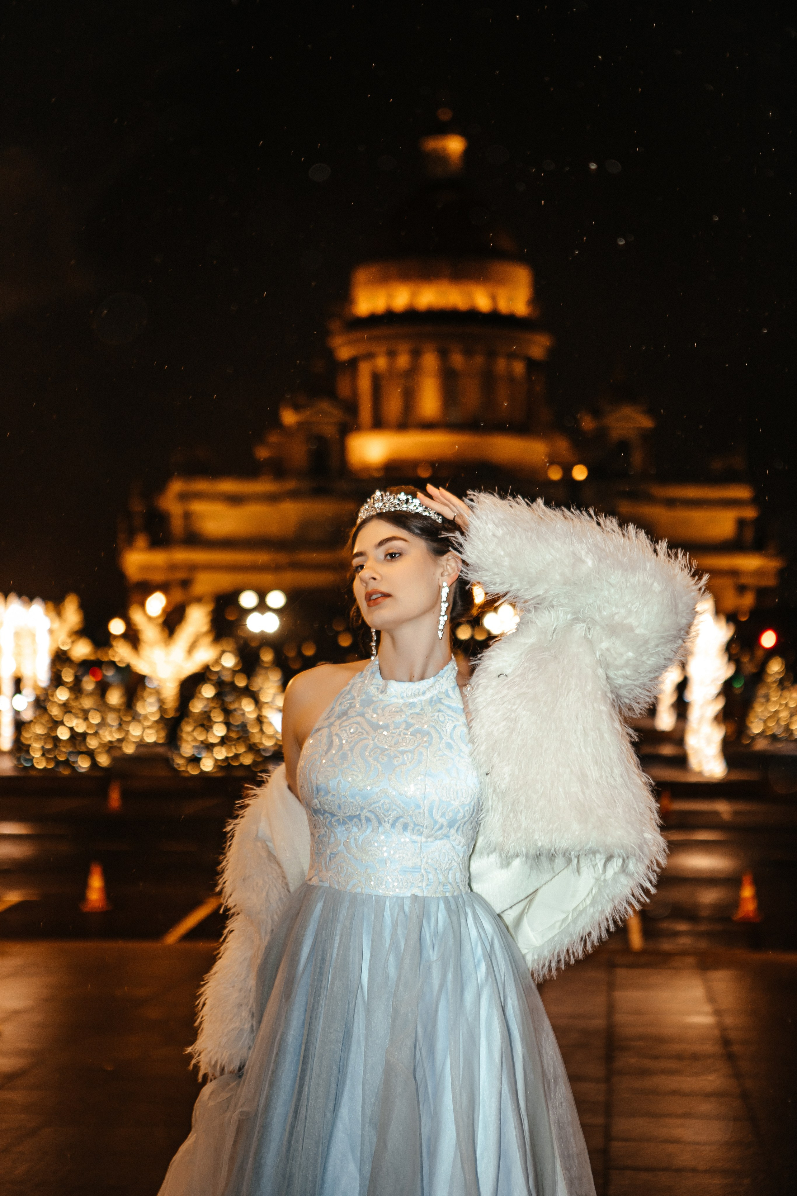 Вероника — дворцовая площадь. Elena Sova — семейный и женский фотограф в Санкт-Петербурге