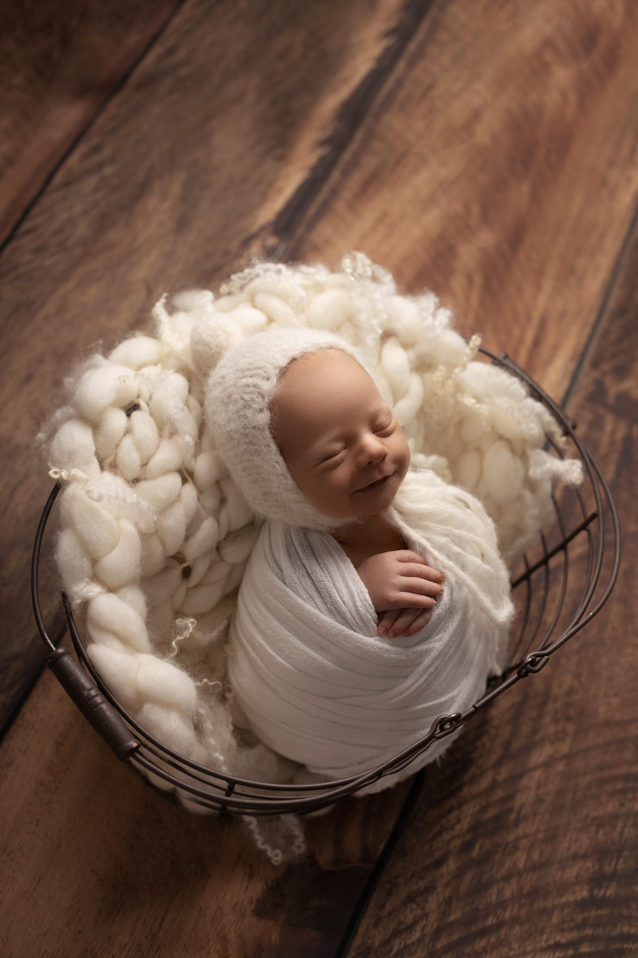 Фотограф новорожденных | Екатерина | Портфолио и цены | Съемка в студии и дома. Фотограф уникального направления ньюборн в Москве Екатерина Буценина