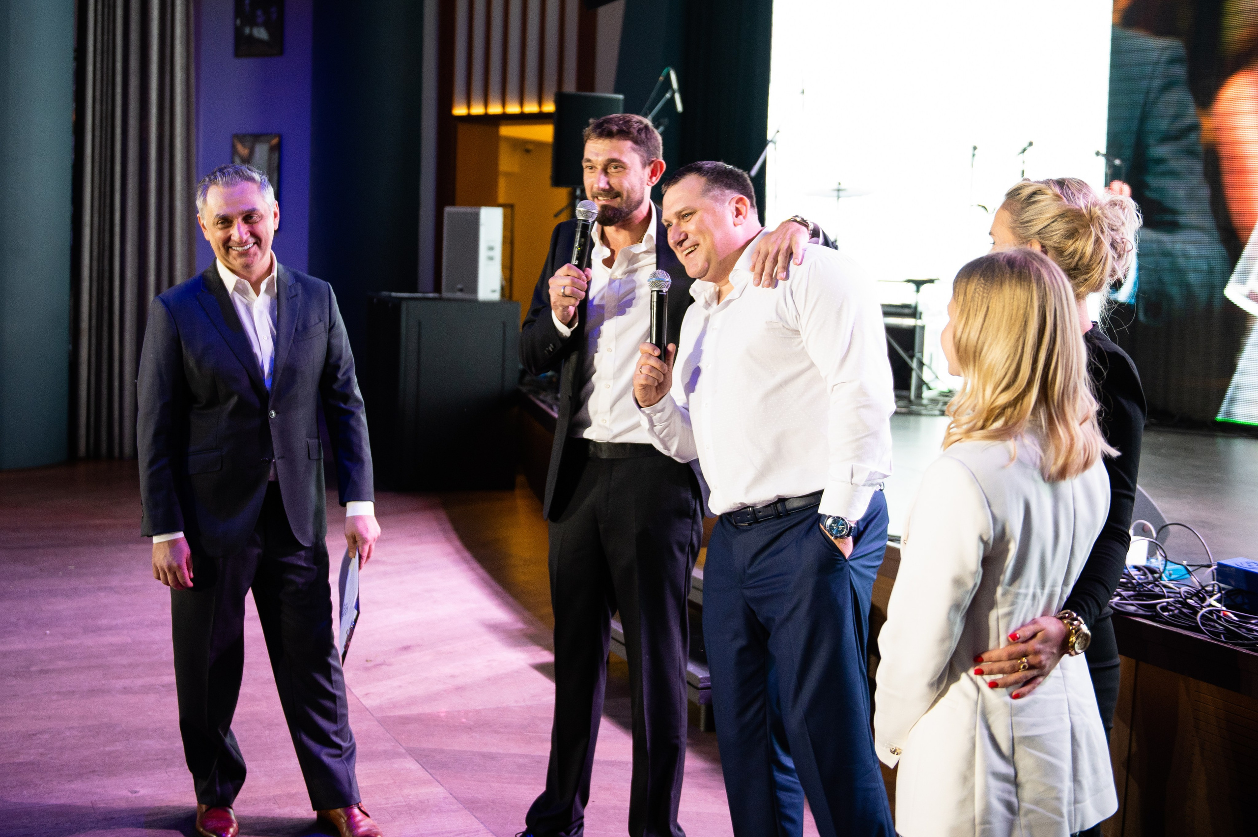 Банкет свадьба. Профессиональный фотограф в Москве Александра Харламова