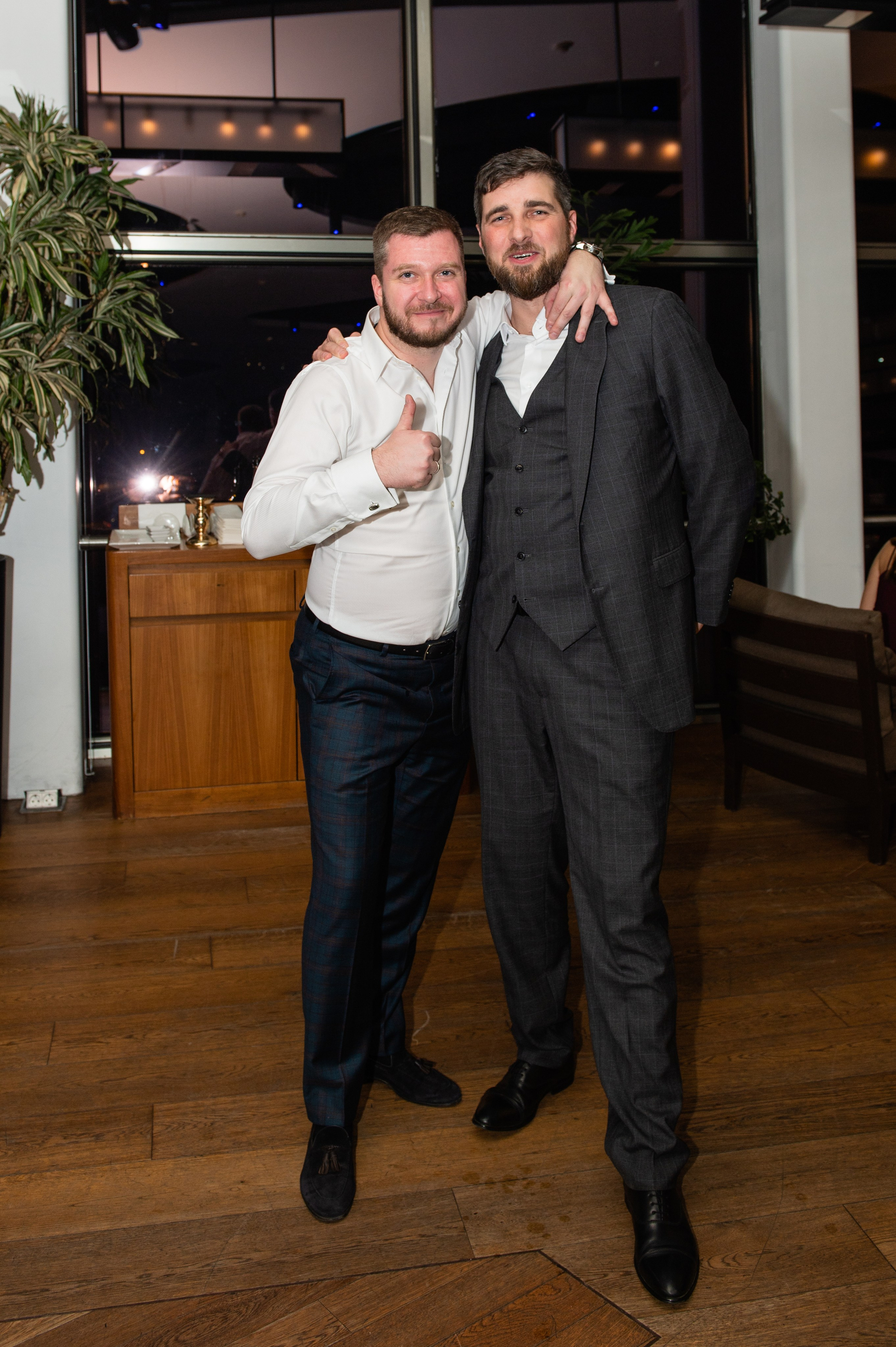 Банкет свадьба. Профессиональный фотограф в Москве Александра Харламова