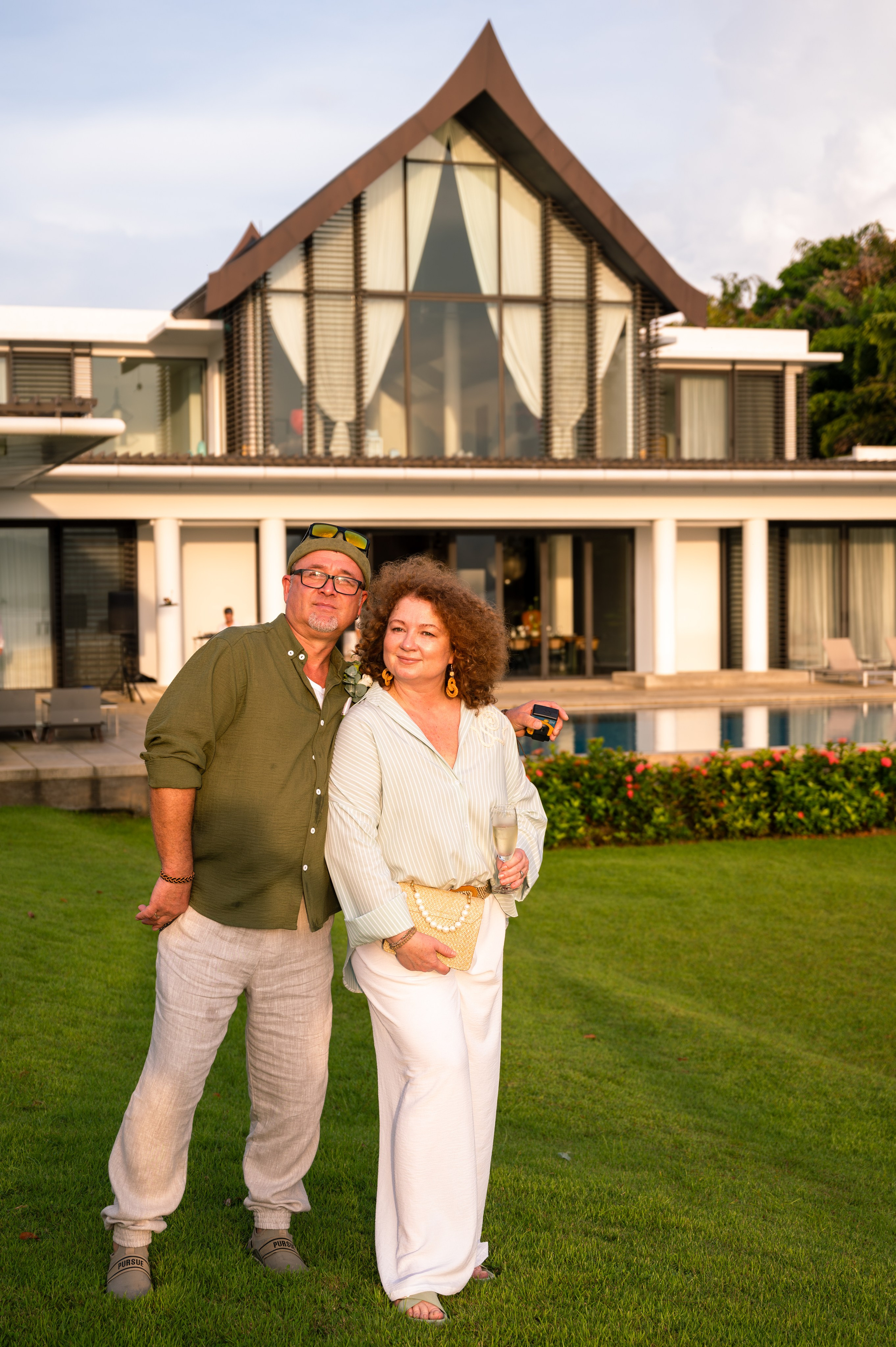 E&E Wedding. Photo & Video production, in Bishkek, Kyrgyzstan