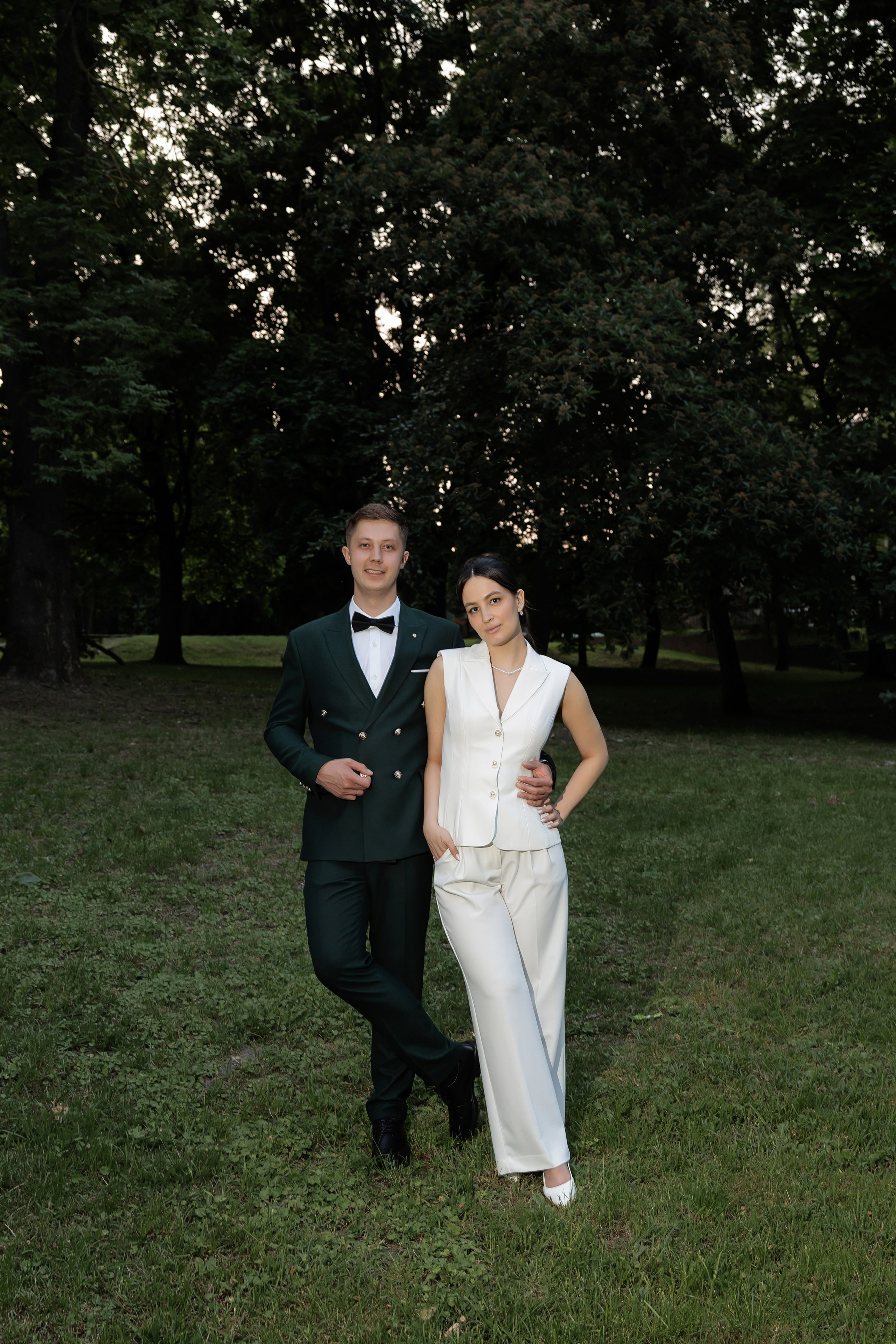 Я вновь смотрю в твои глаза!. Свадебный фотограф Калининград