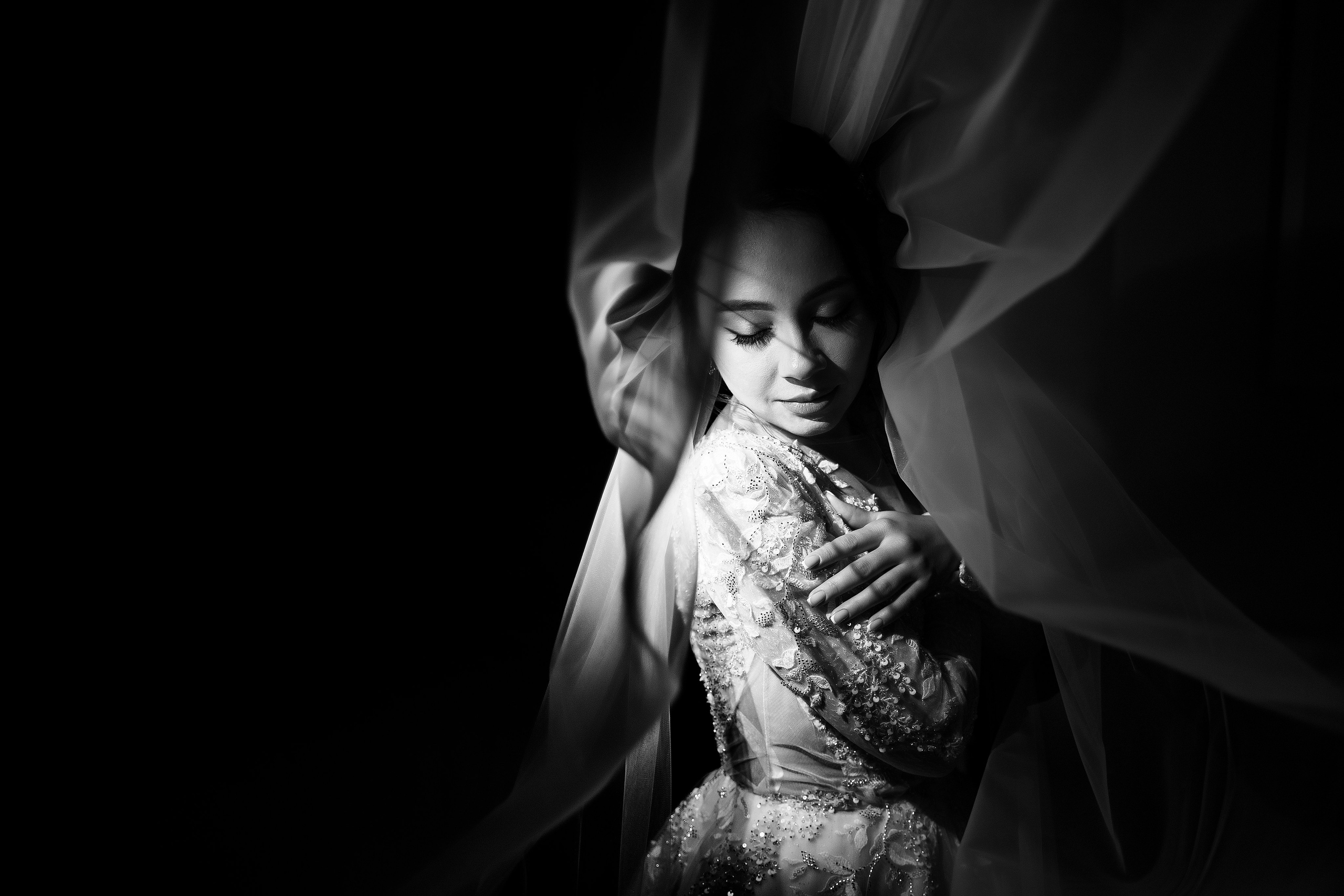 Eldar & Nargiz wedding day. Photopark.kz