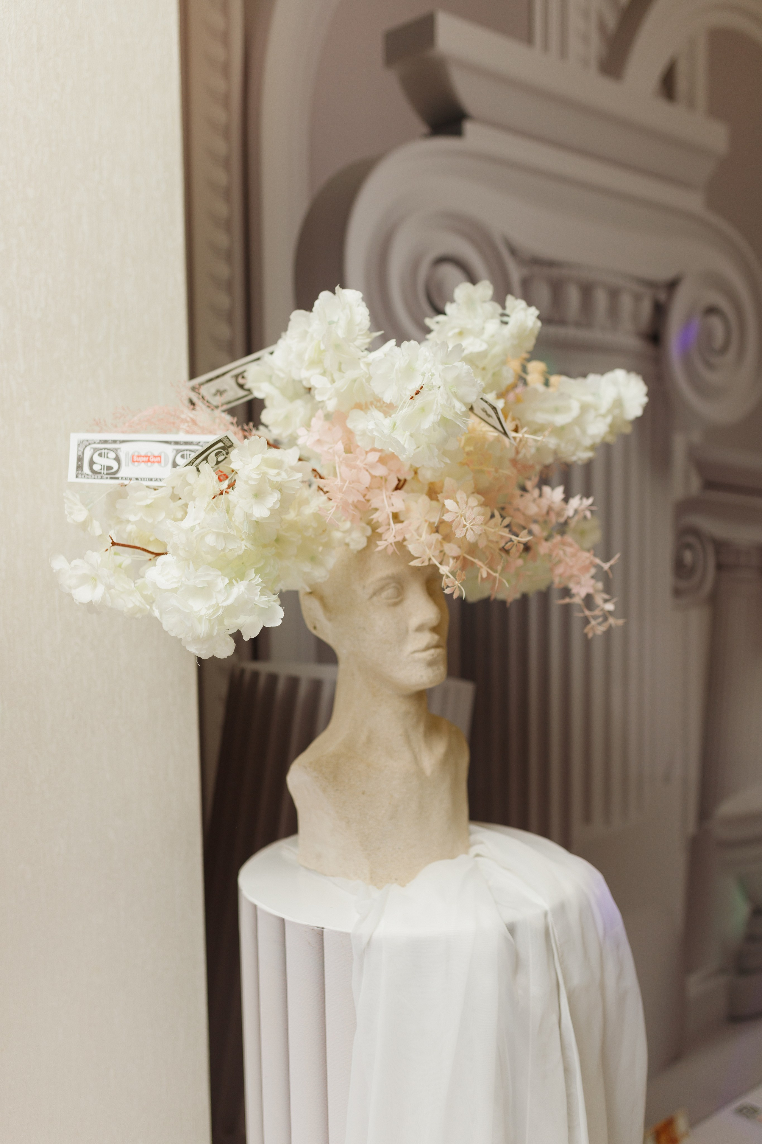 Анастасии 30. Семейный и женский фотограф в Краснодаре Виктория Гупало