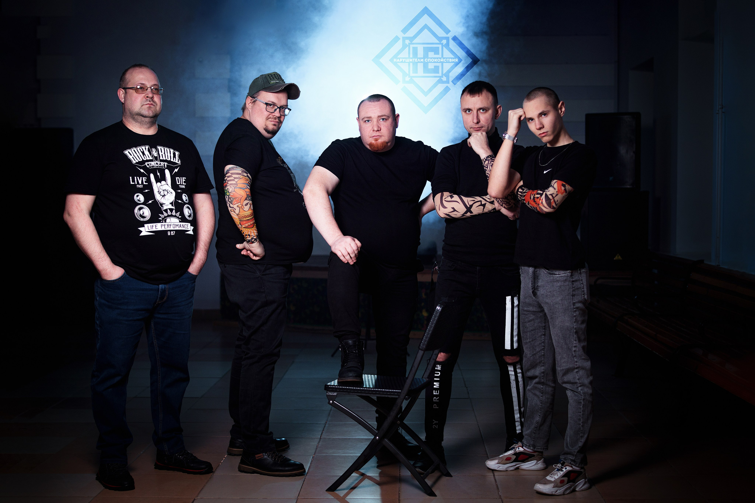 Фотограф в Кашине Калязине Кесовой Горе. Евгений Копайсов | официальный сайт