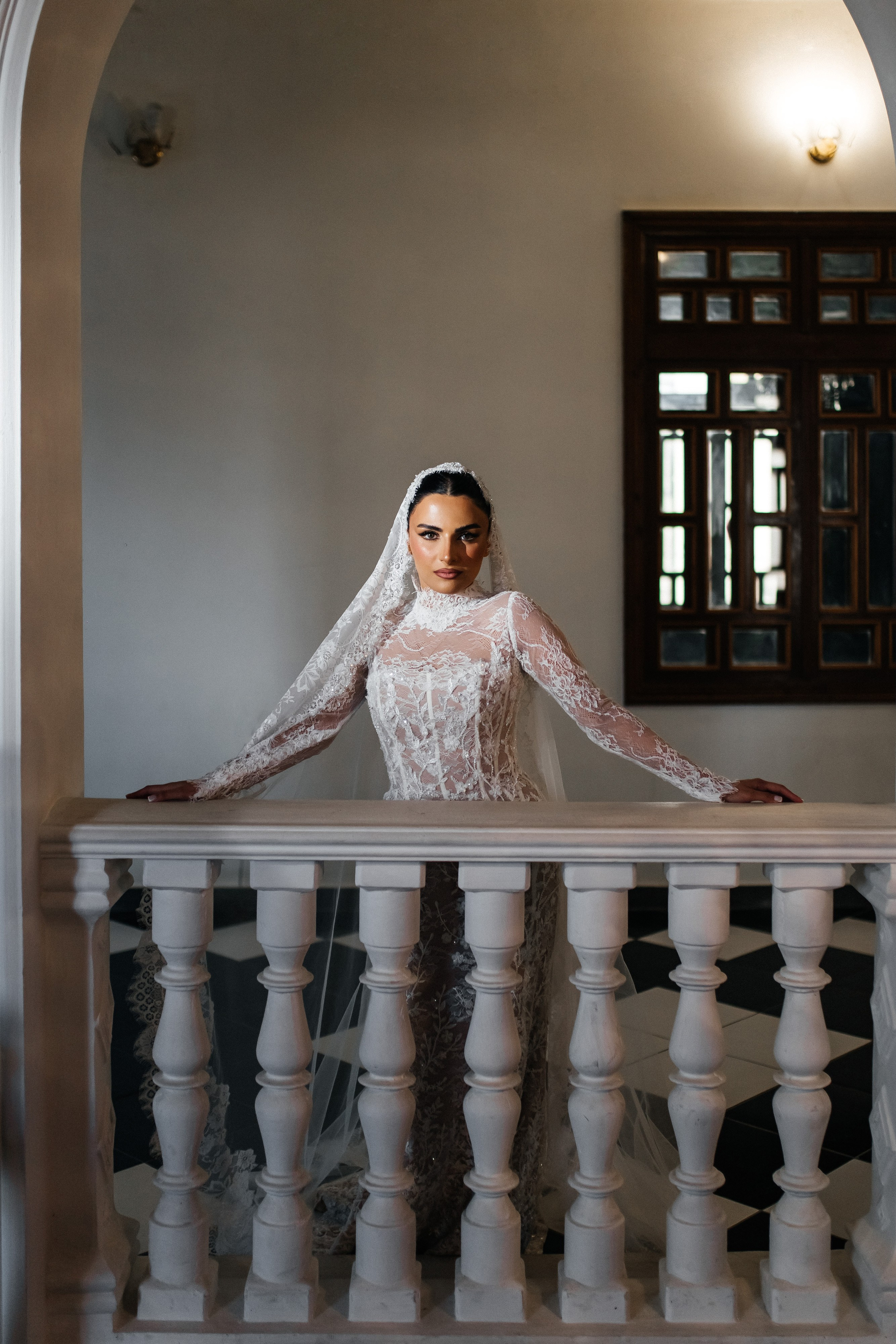 Wedding in Baku. Свадебный и семейный фотограф в Краснодар, Россия