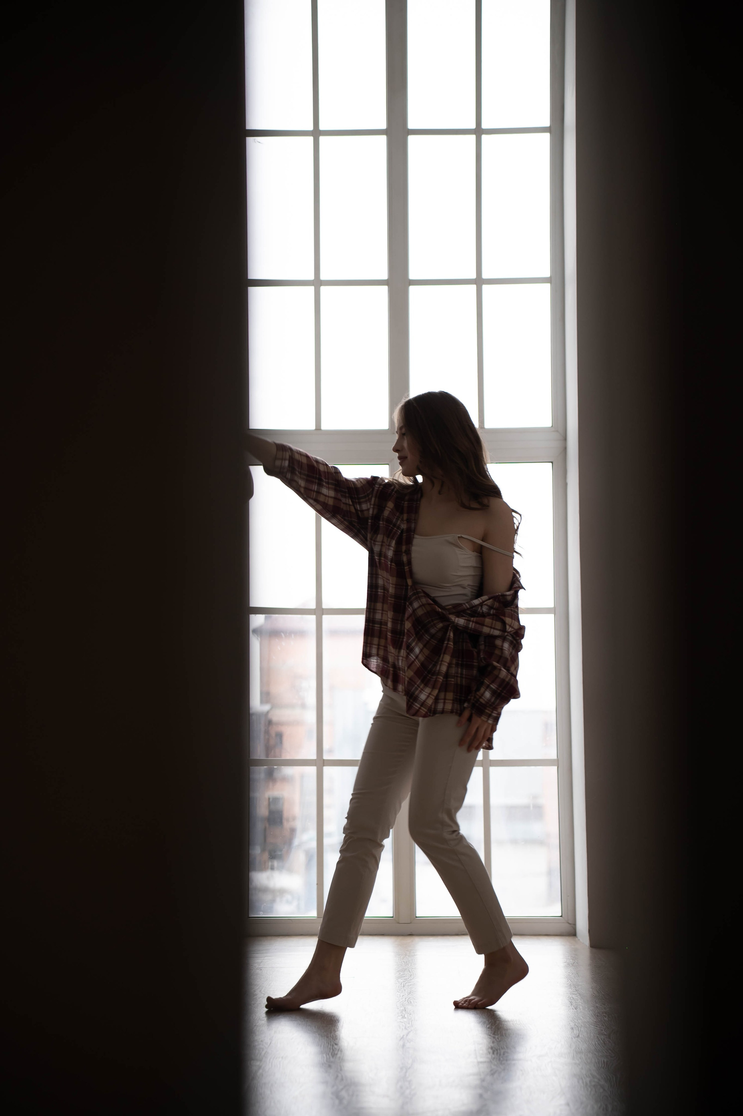 Maria — home story. Фотограф в Сочи Ксения Романенко | Официальный сайт-портфолио