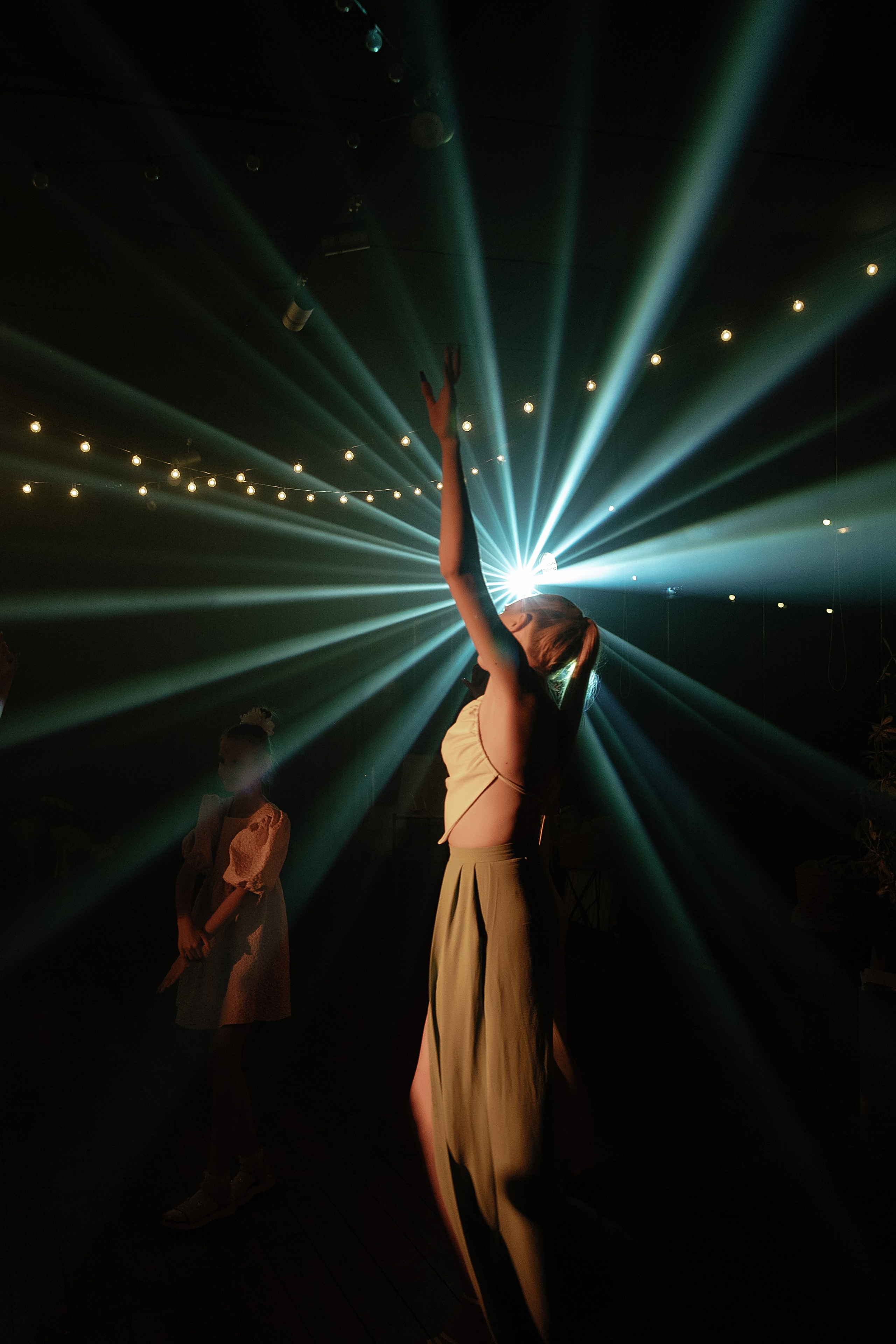 Юрий и Анастасия. Свадебный и семейный фотограф Харольцева Наталья