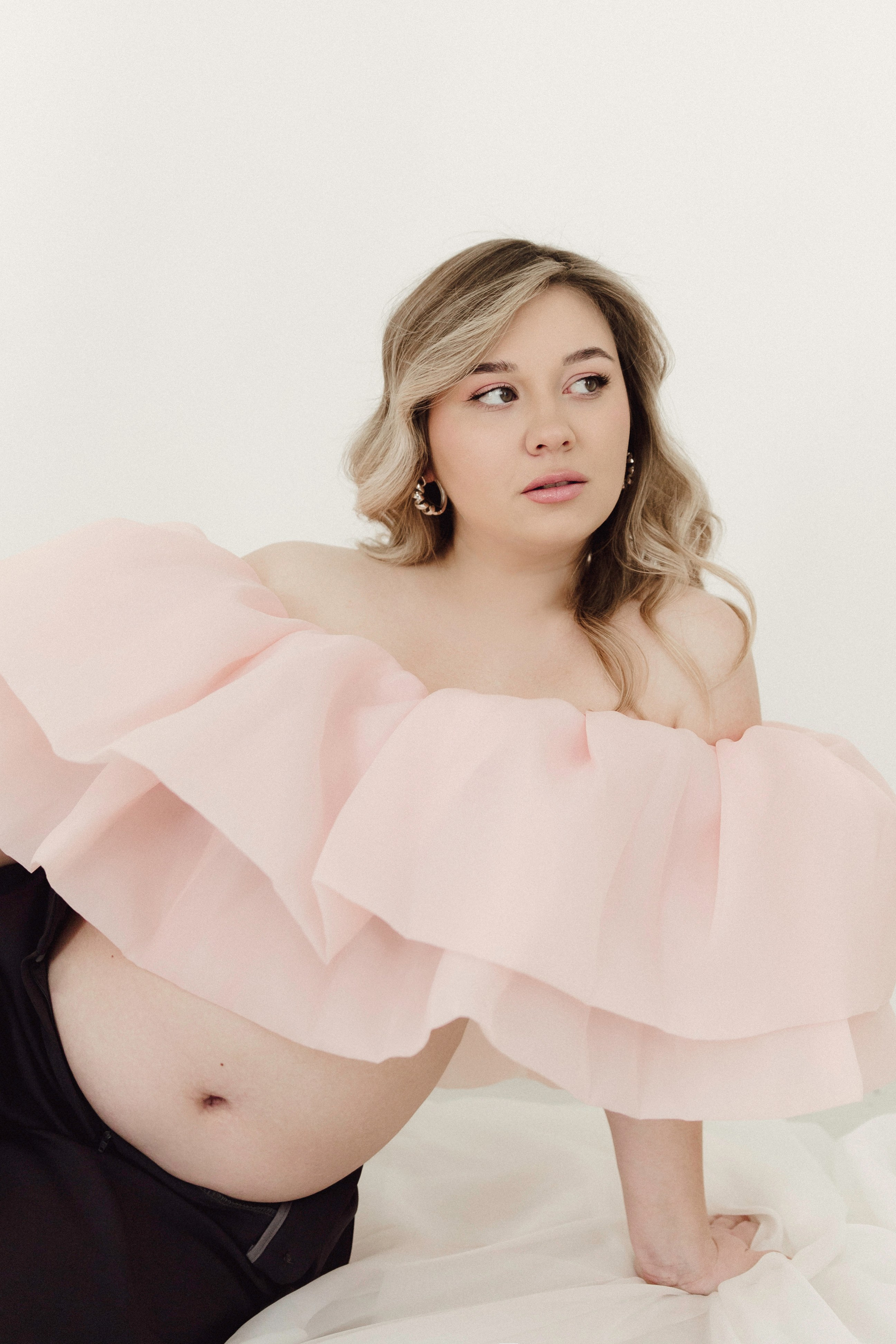 Александра. Фотограф в Кирове и Кирово-Чепецке Валерия Шиляева