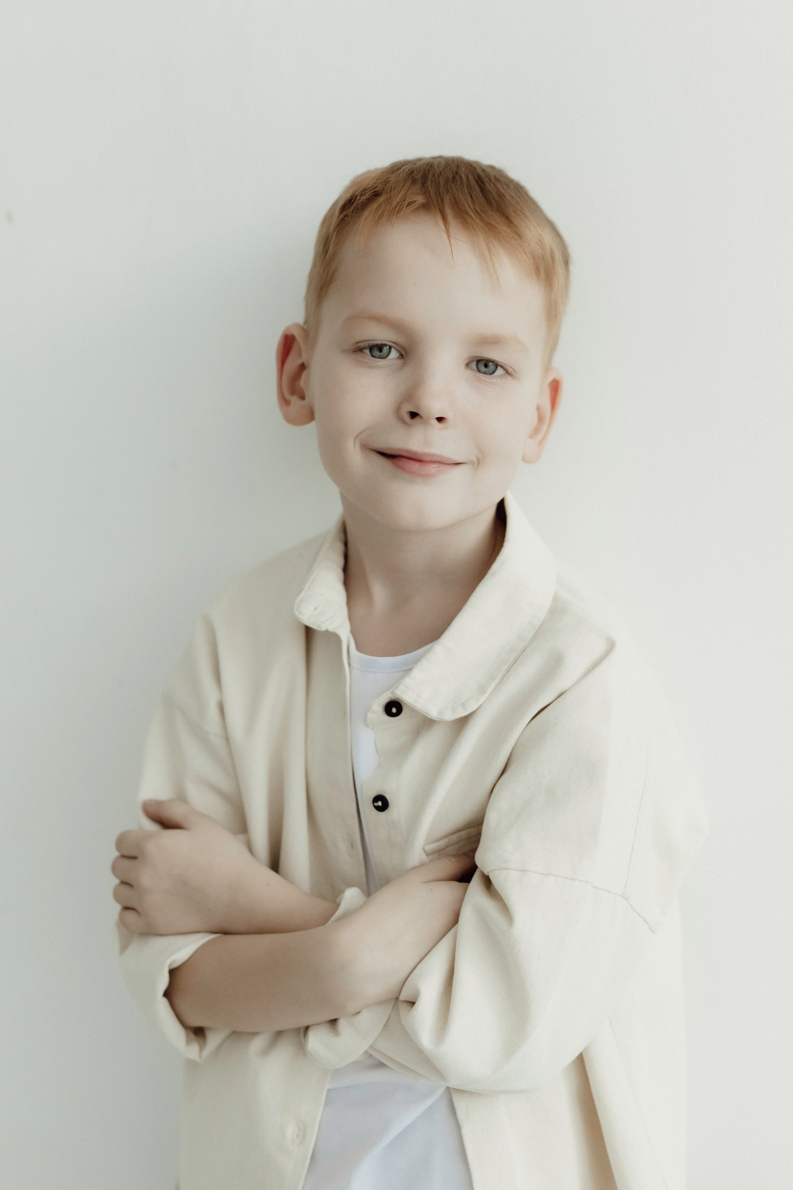 Семья Мельниковых Апрель 2025. Фотограф в Кирове и Кирово-Чепецке Валерия Шиляева