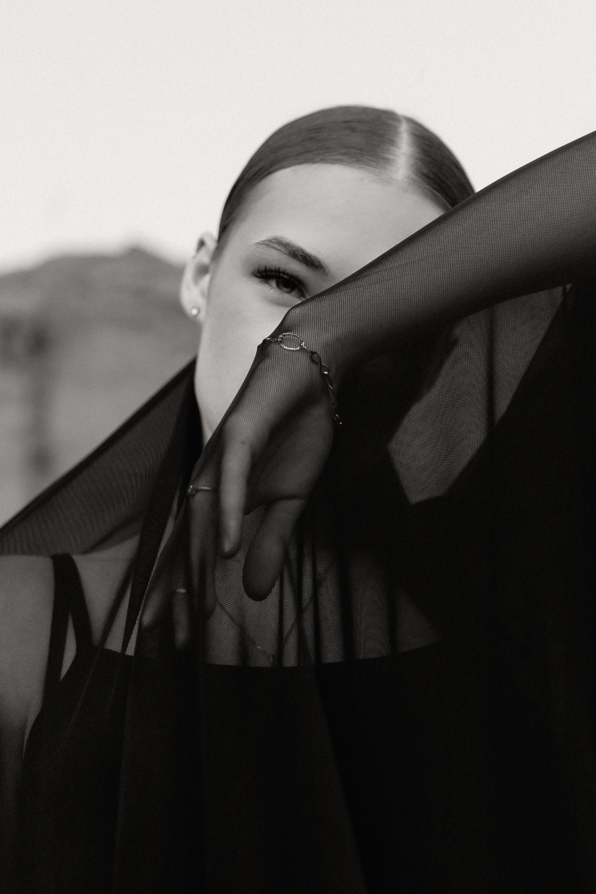 Вика и Аня. Фотограф в Кирове и Кирово-Чепецке Валерия Шиляева