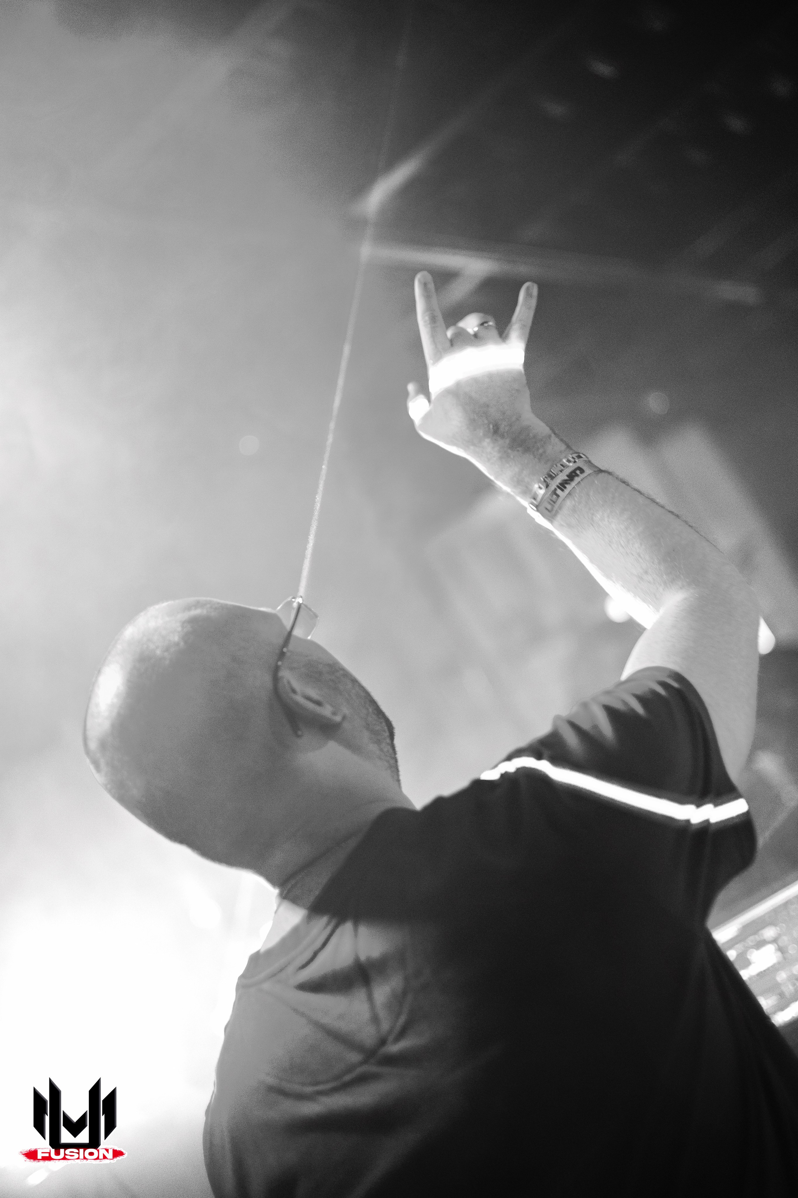 ULTIMATE: Fusion Вечеринка. Репортажный, Event фотограф в Санкт-Петербурге и ЛО Морозов Дмитрий