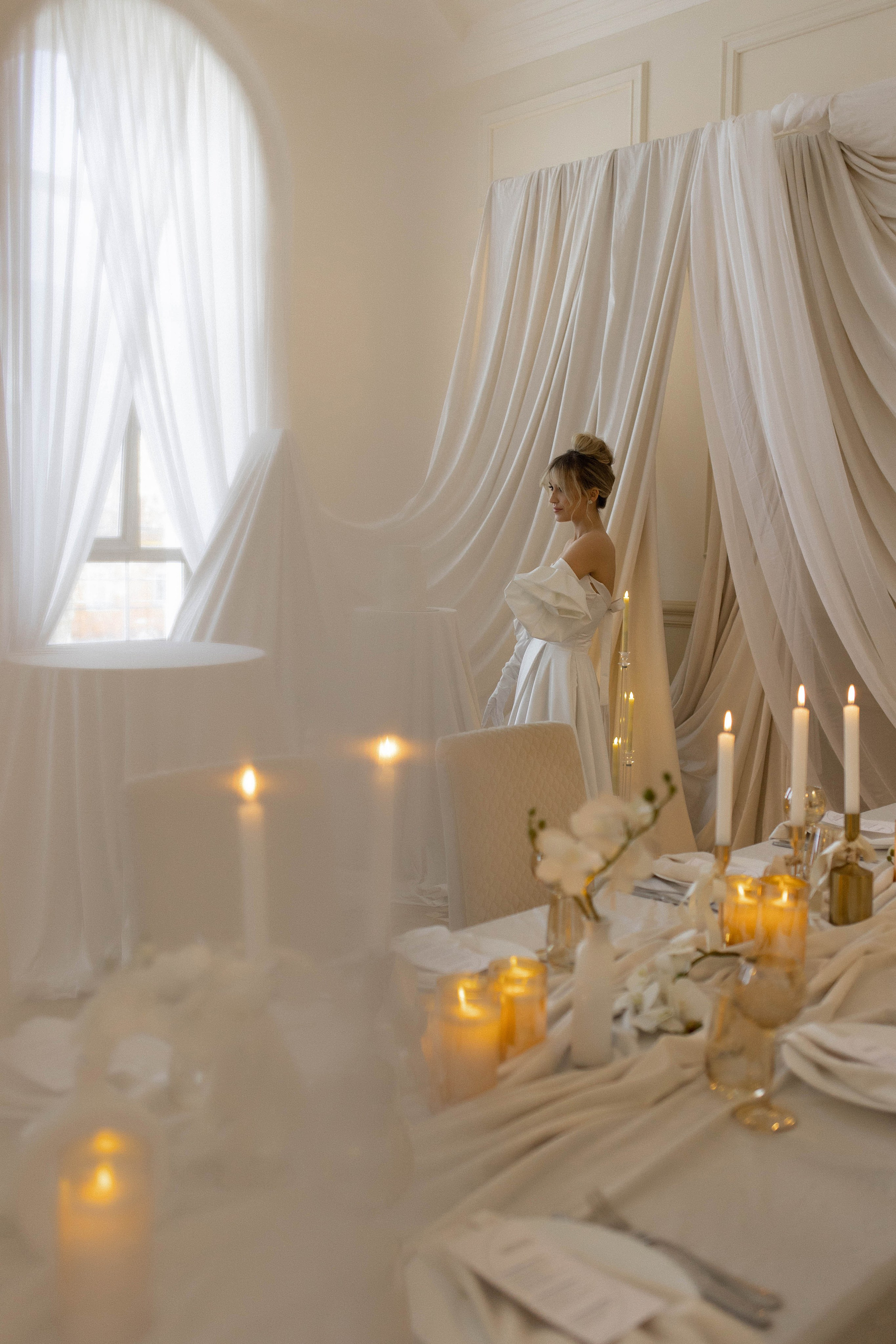 Next level. Свадебный и семейный фотограф в Самаре Стрельникова Ирина