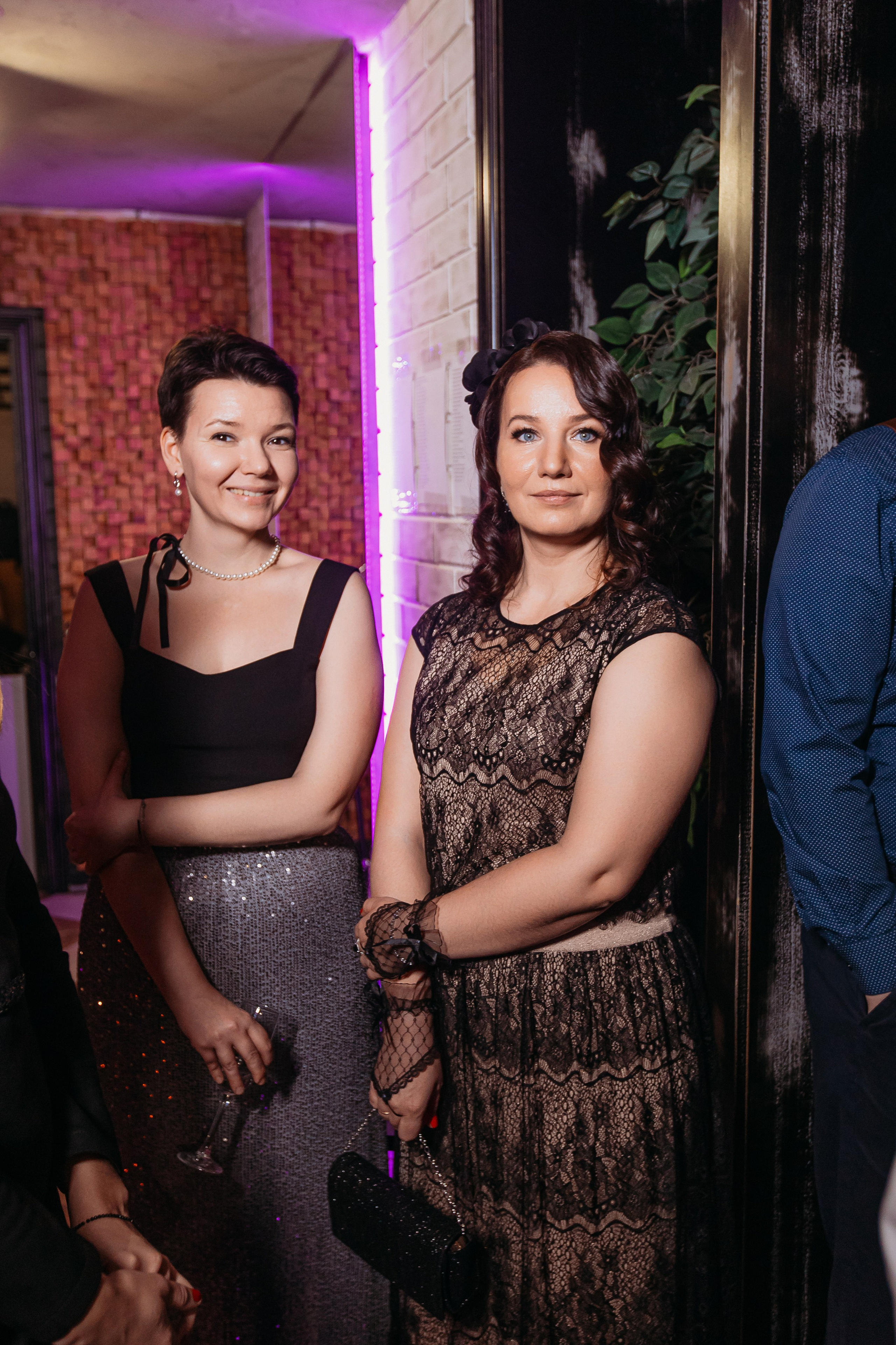 Корпоратив. Семейный фотограф Тюмень, фотограф на роды Салмина Мария