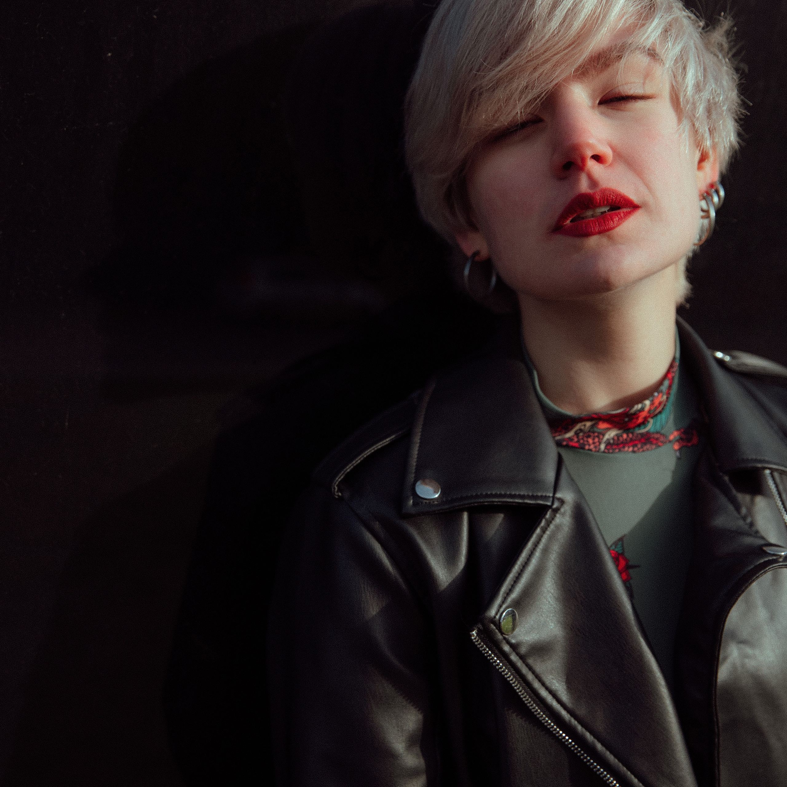 Саша + Маша. Фотограф в Самаре Катерина Винокурова. Документальная репортажная съемка лавстори и мероприятий