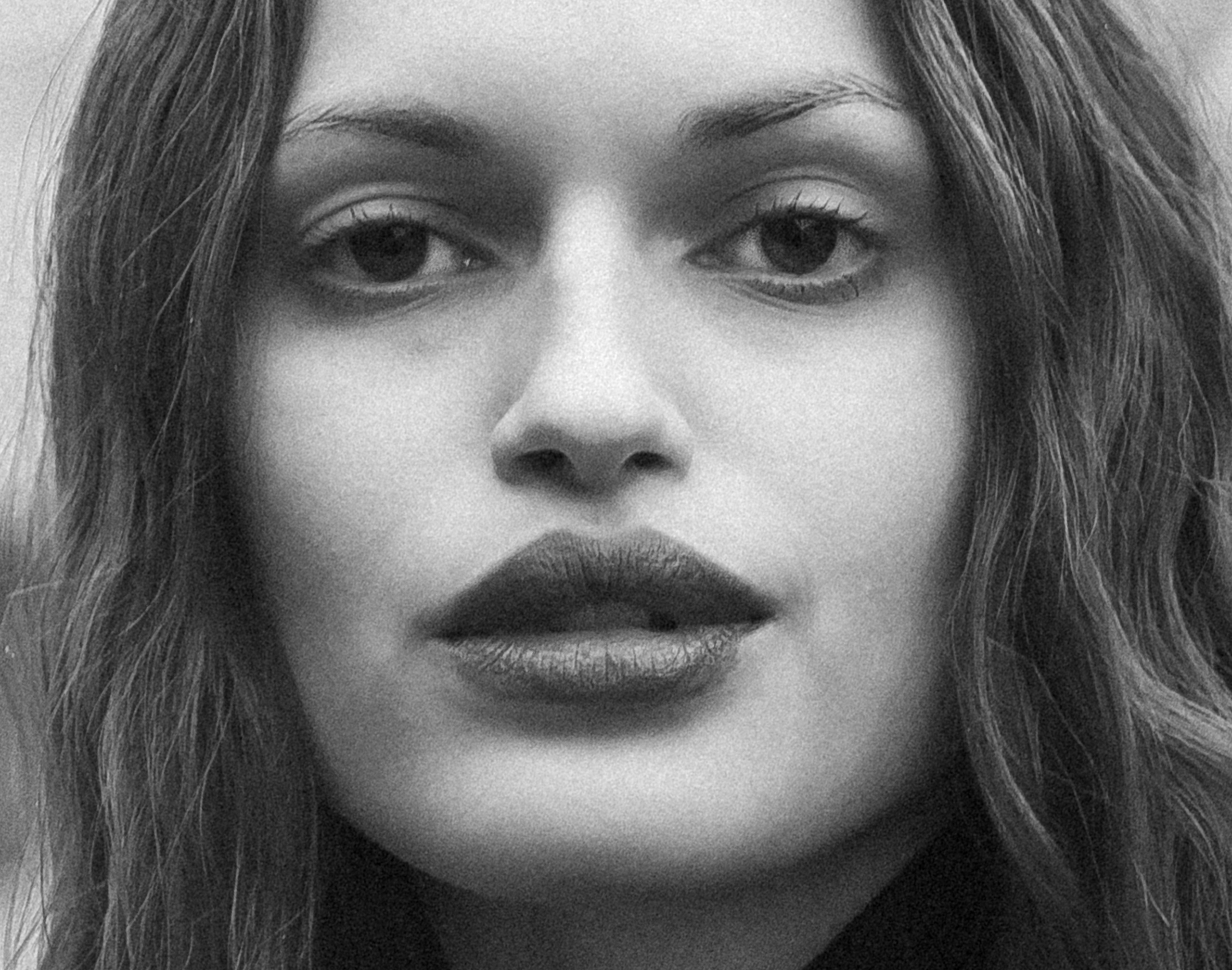 Autumn_. Diana Chumakova