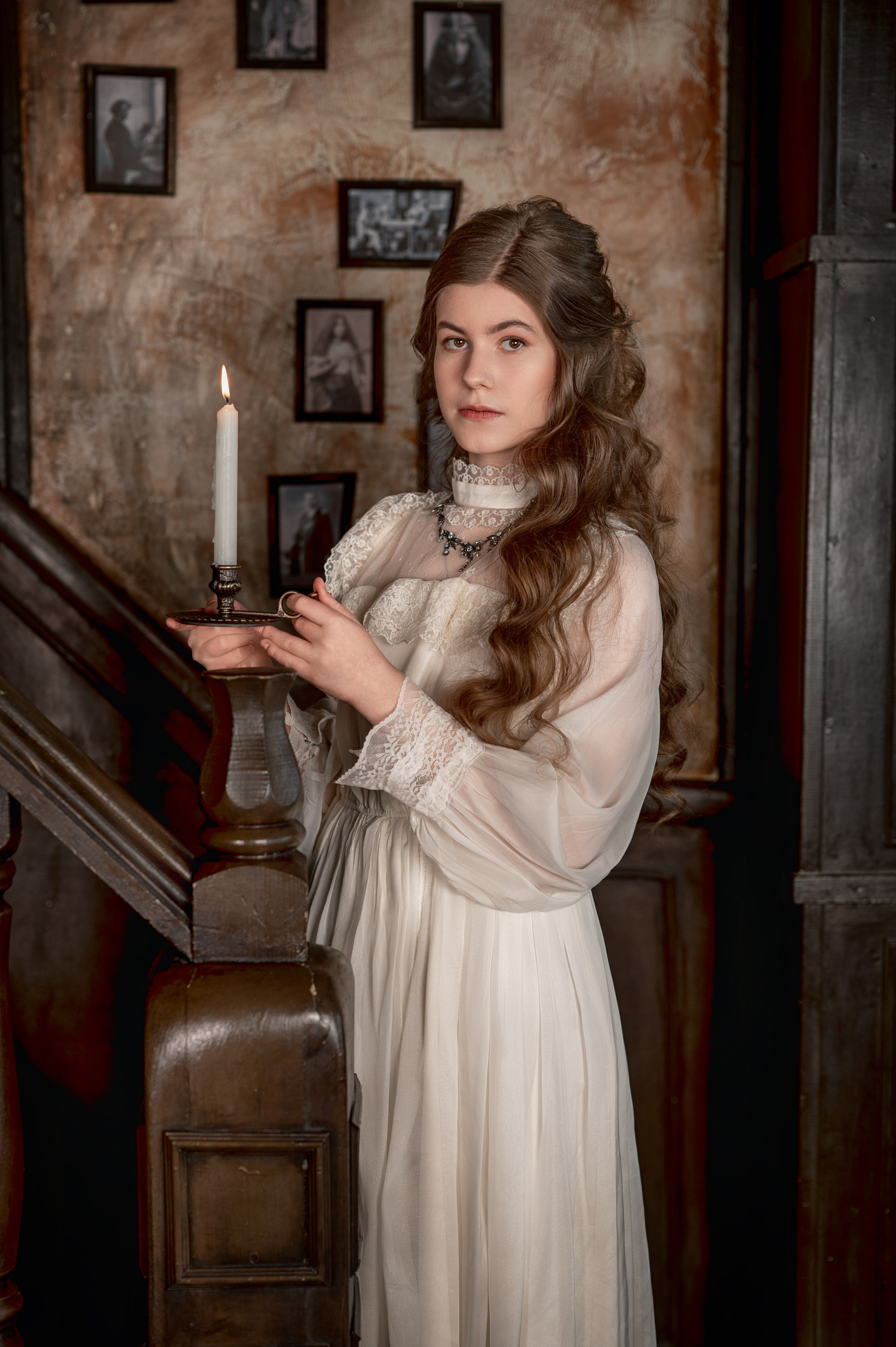 Детские фотосессии. Каминская Екатерина. Семейный и детский фотограф в Москве